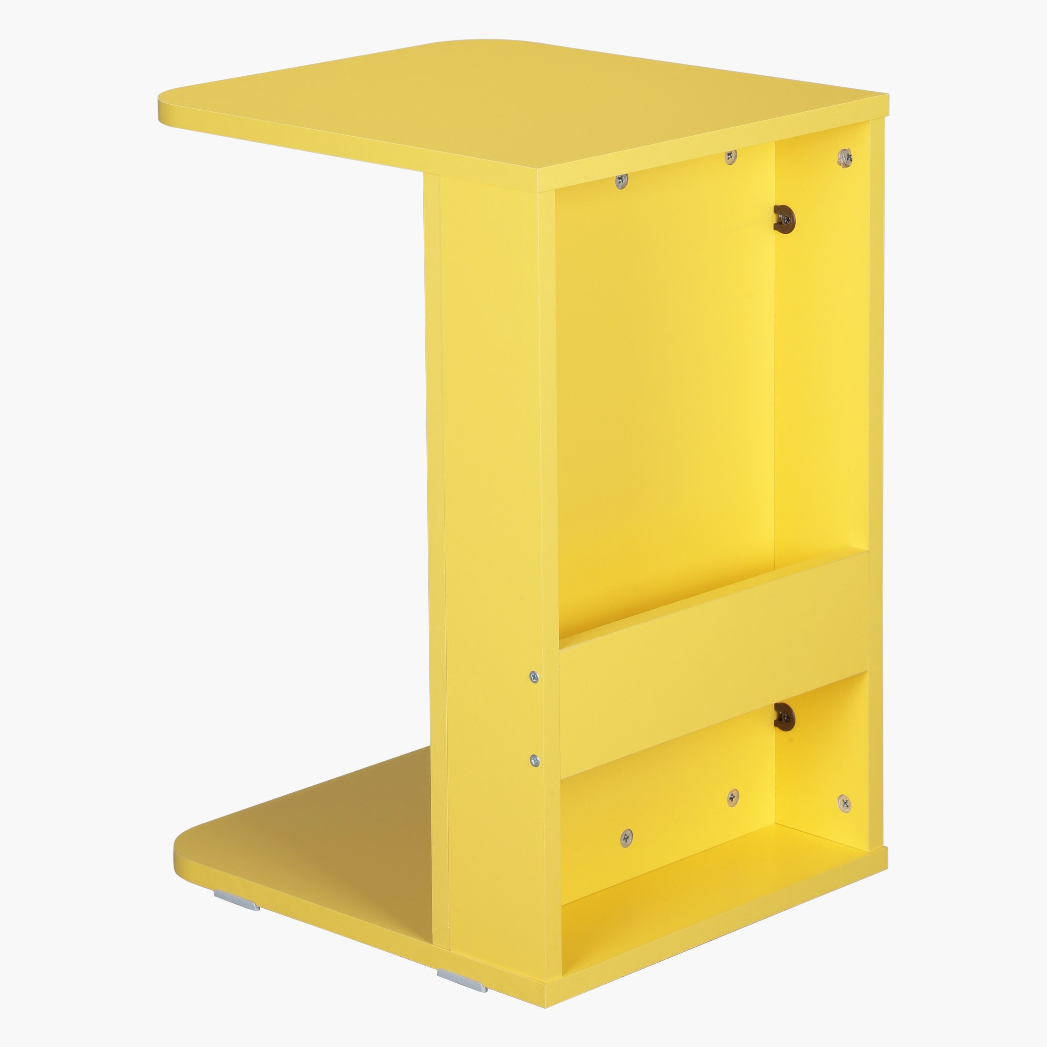 طاولة لاب توب ديمو-hbxfurniture-livingroom-endtables-image-3
