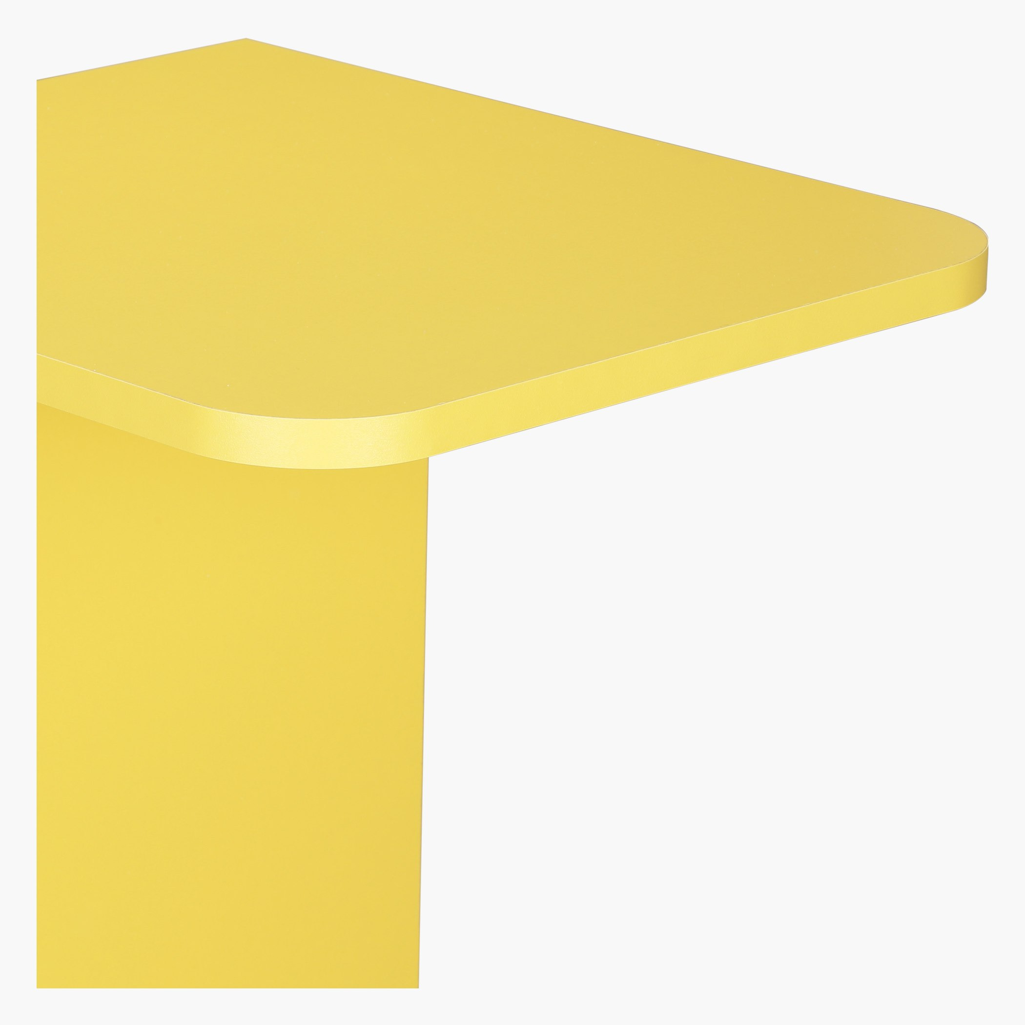 طاولة لاب توب ديمو-hbxfurniture-livingroom-endtables-image-4