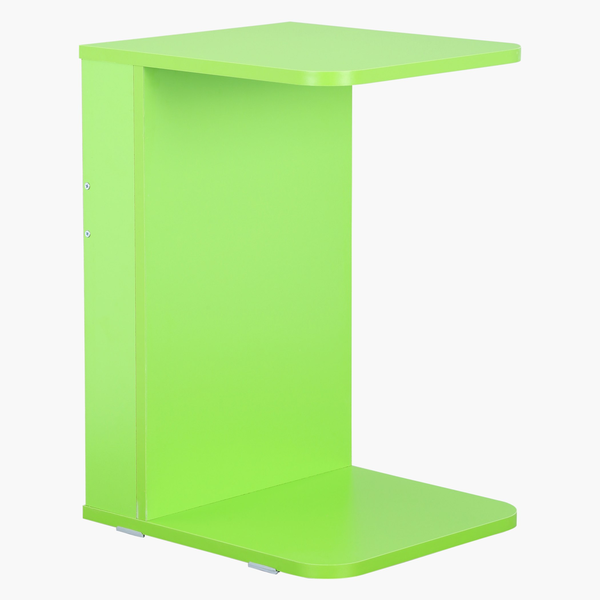 Demo Laptop Table-hbxfurniture-livingroom-endtables-image-1