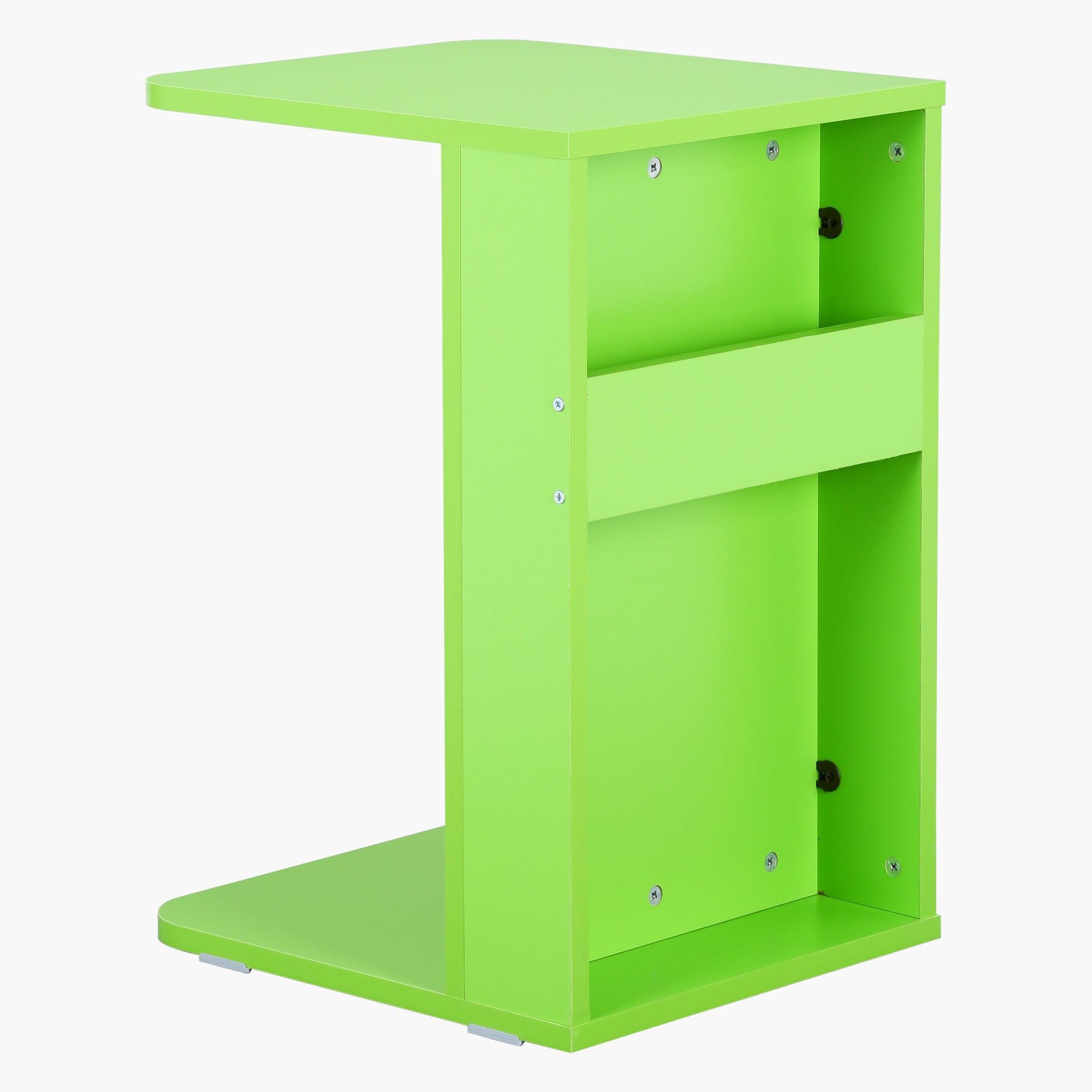 Demo Laptop Table-hbxfurniture-livingroom-endtables-image-3