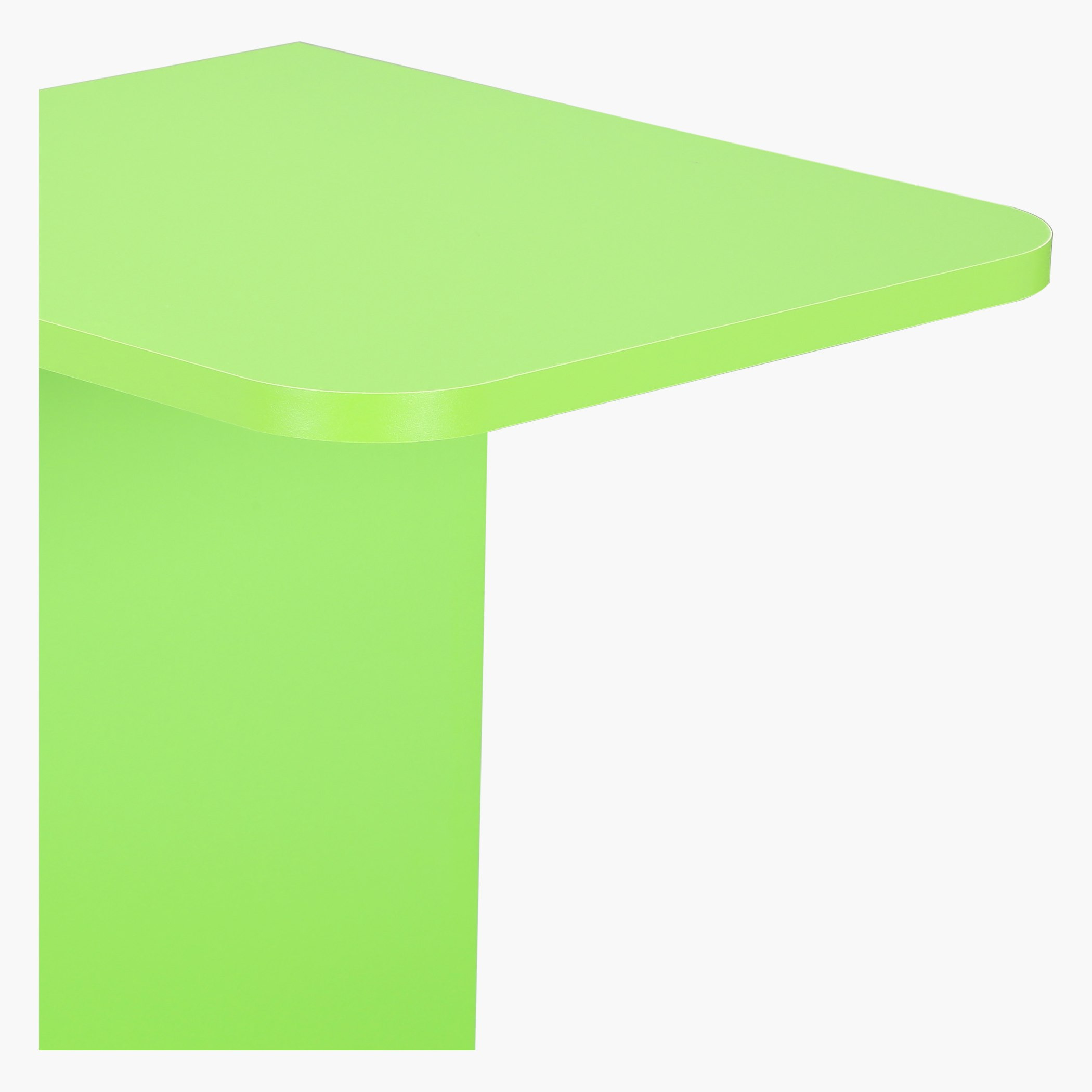 Demo Laptop Table-hbxfurniture-livingroom-endtables-image-4
