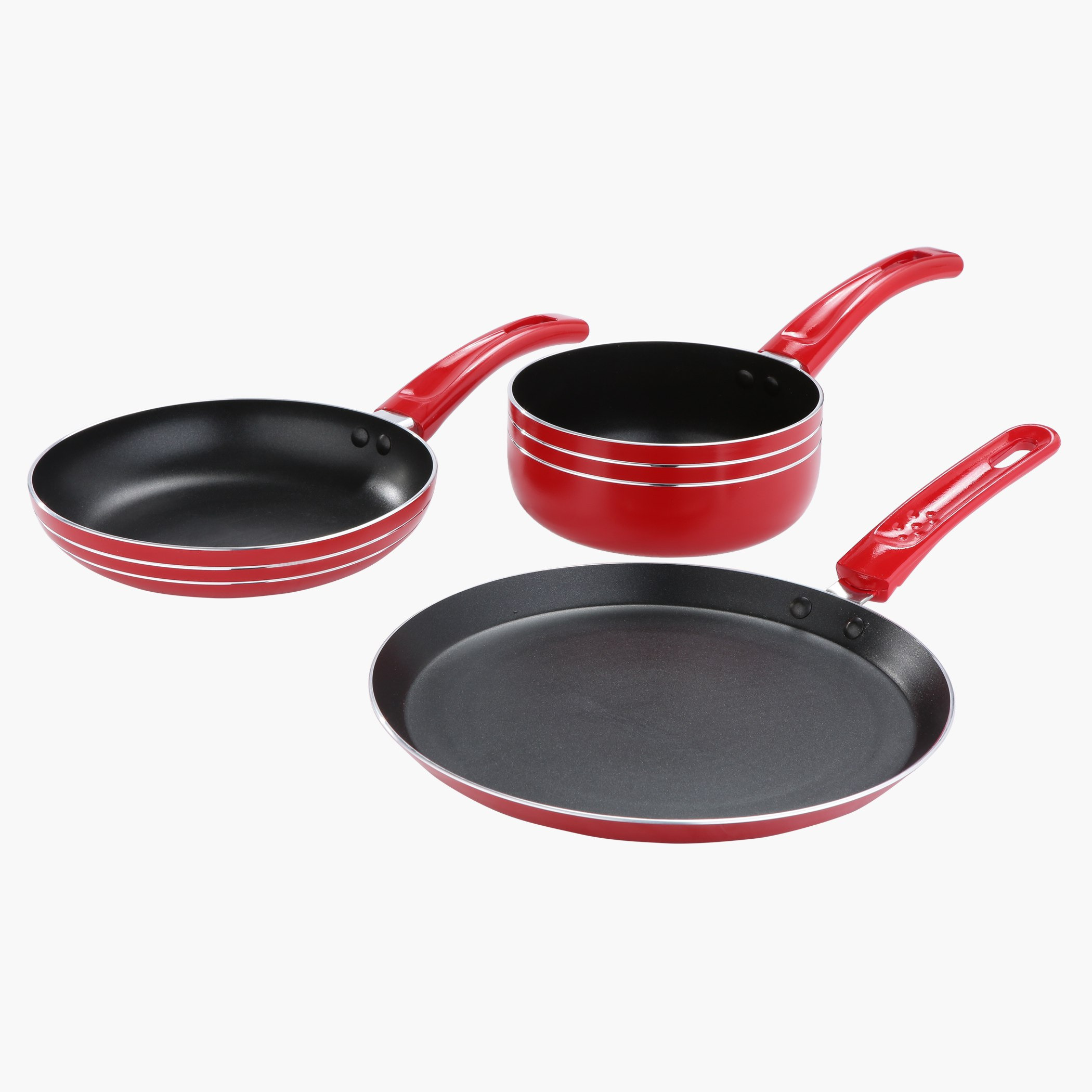 طقم أواني طهي من 3 قطع من رويال شيف-hbxkitchen-kitchenware-foodpreparation-image-1