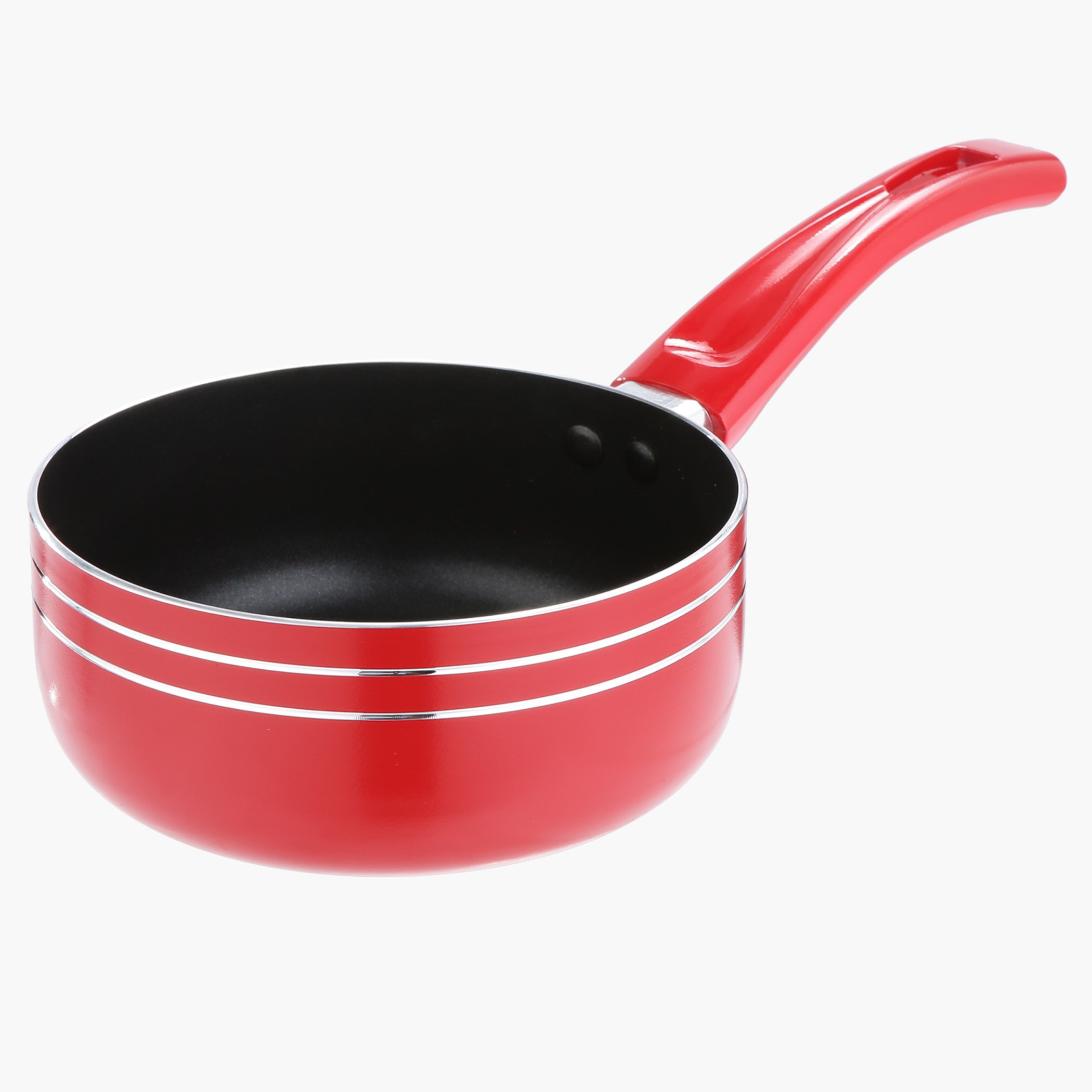 طقم أواني طهي من 3 قطع من رويال شيف-hbxkitchen-kitchenware-foodpreparation-image-2