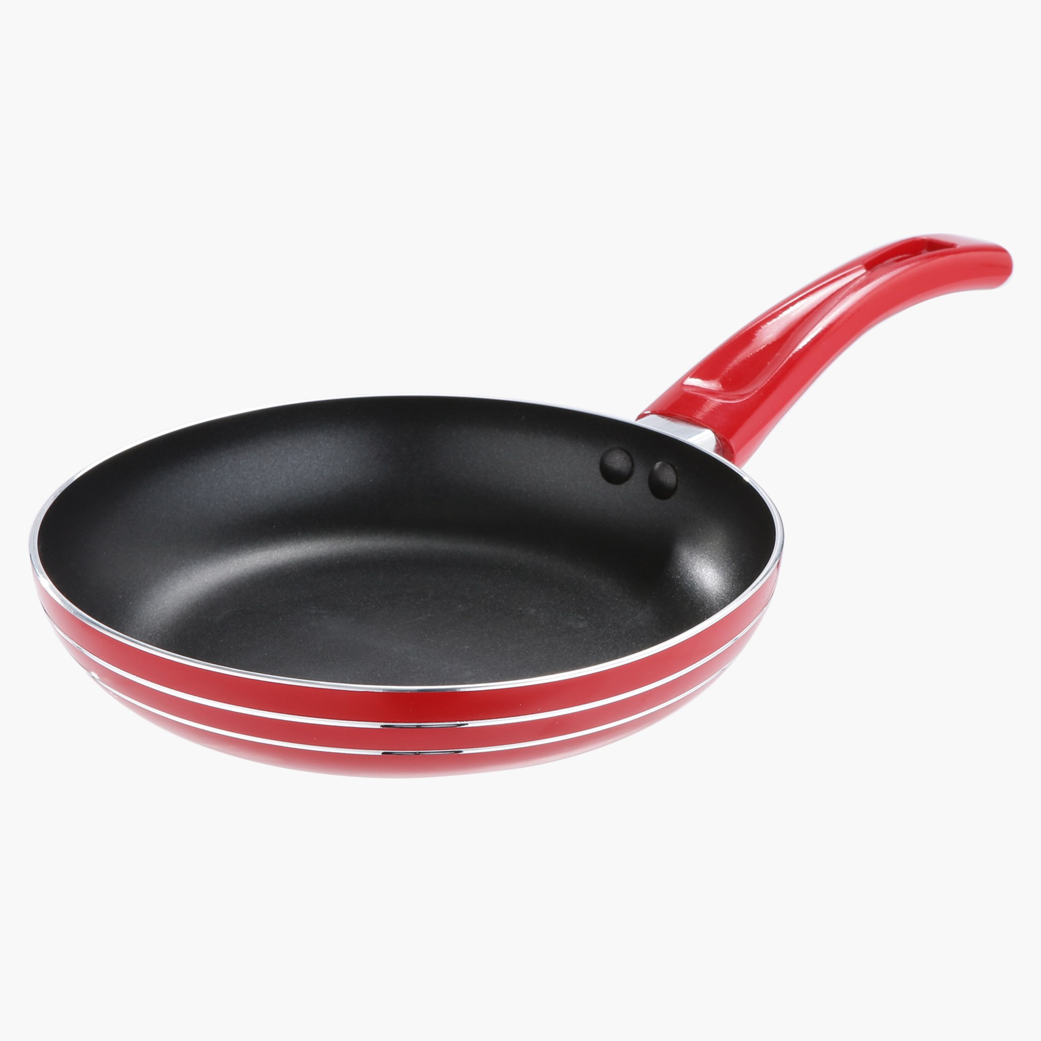 طقم أواني طهي من 3 قطع من رويال شيف-hbxkitchen-kitchenware-foodpreparation-image-3