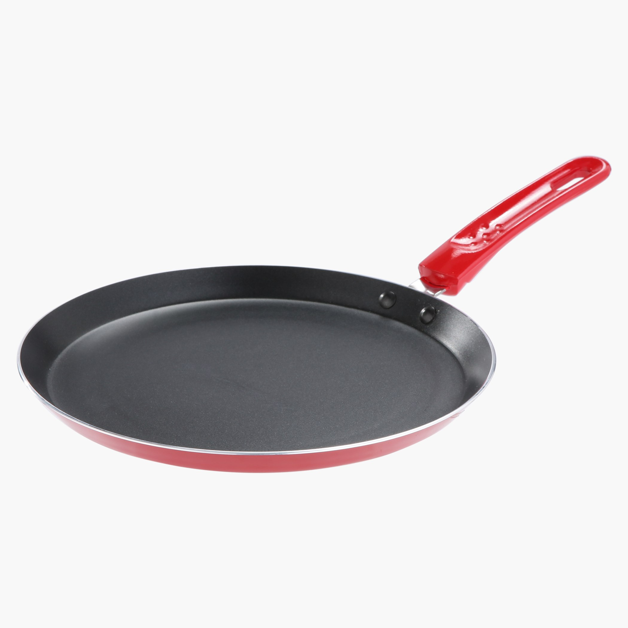 طقم أواني طهي من 3 قطع من رويال شيف-hbxkitchen-kitchenware-foodpreparation-image-4
