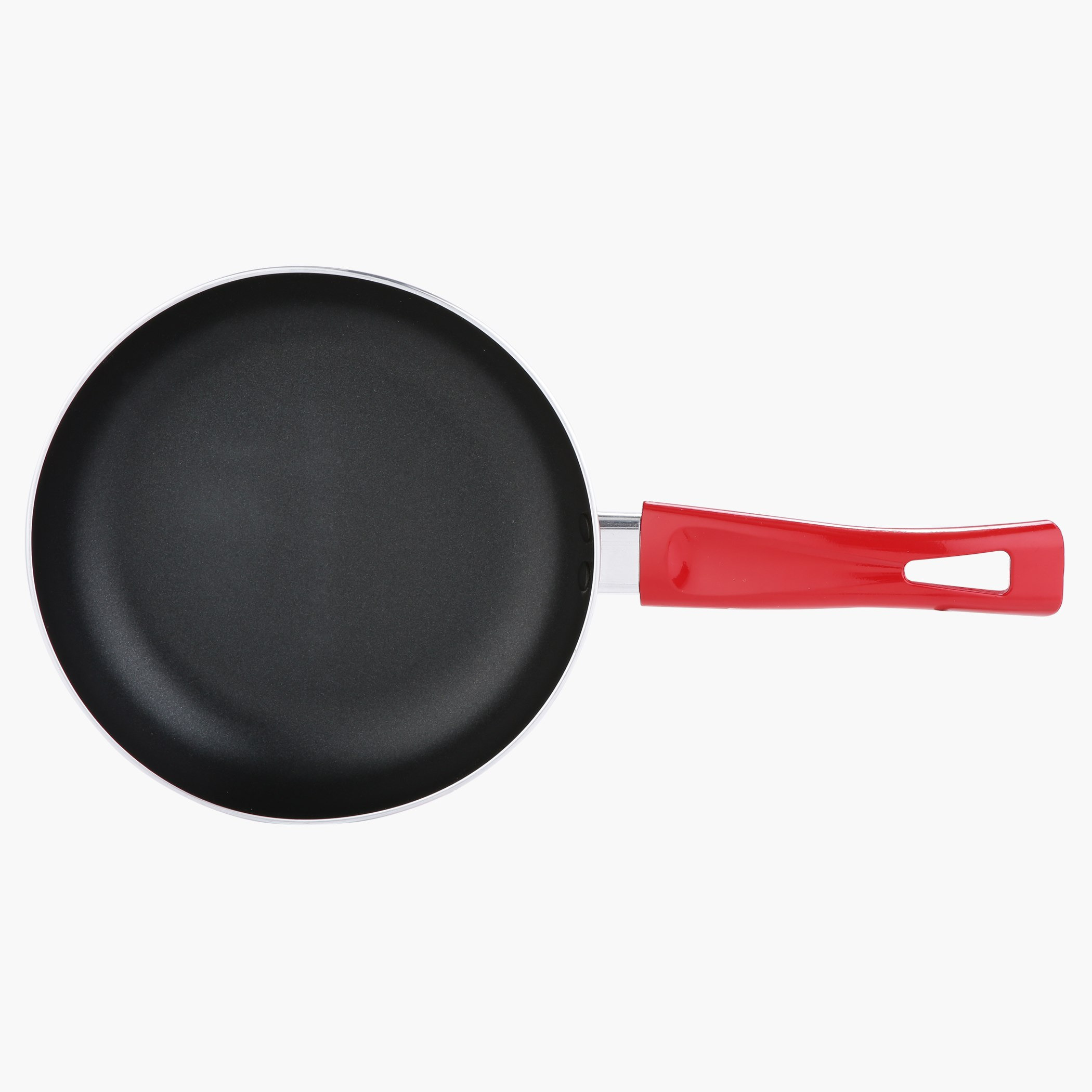 طقم أواني طهي من 3 قطع من رويال شيف-hbxkitchen-kitchenware-foodpreparation-image-5