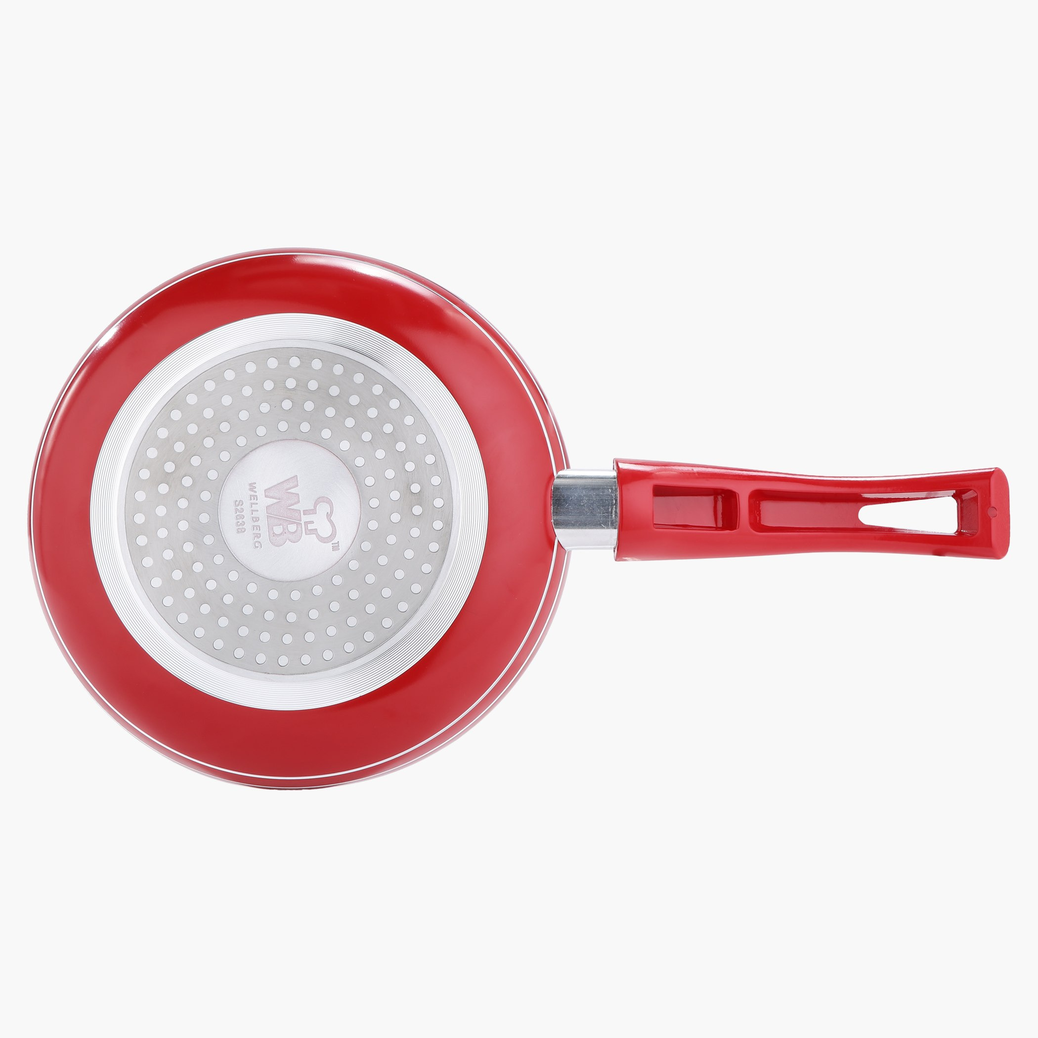 طقم أواني طهي من 3 قطع من رويال شيف-hbxkitchen-kitchenware-foodpreparation-image-6