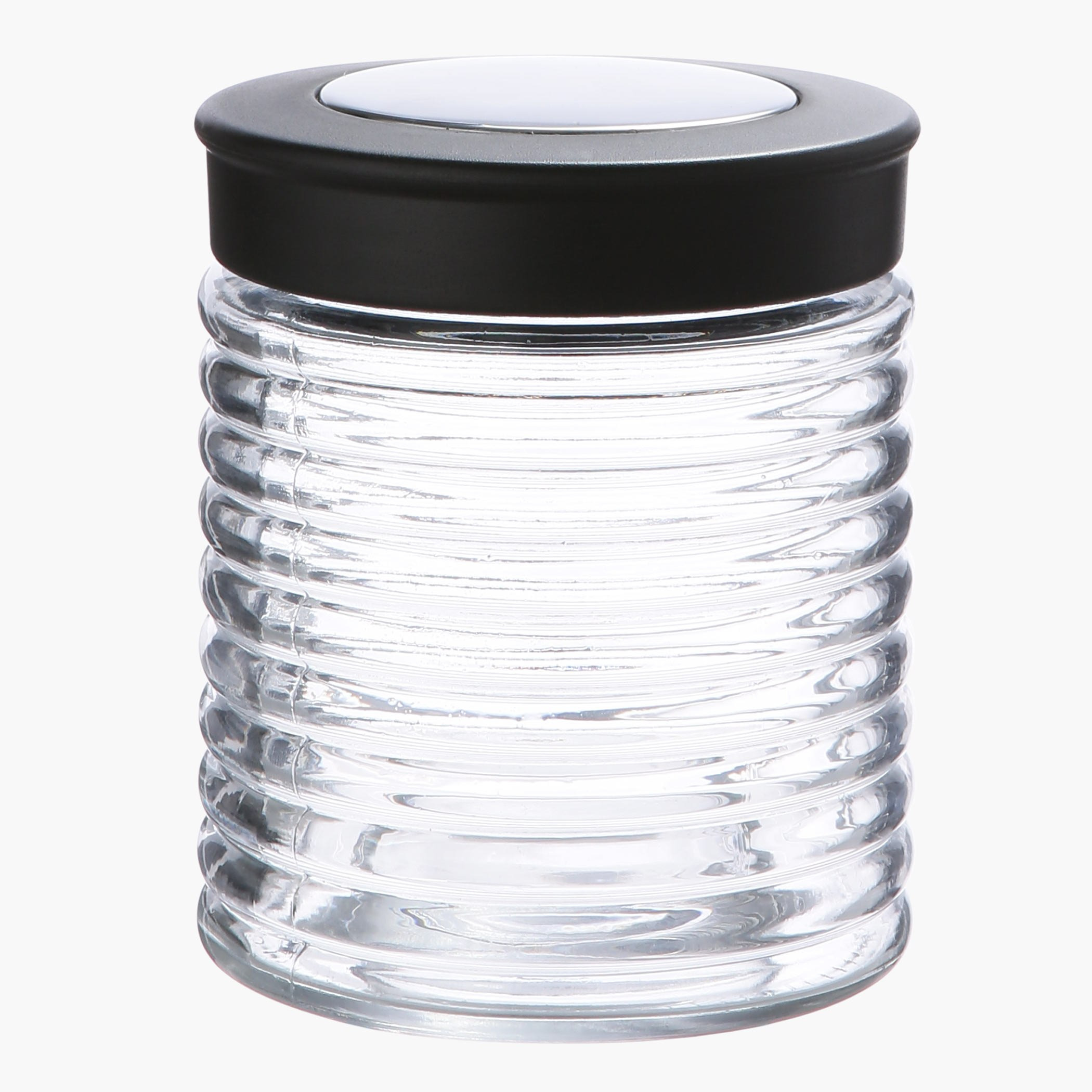 طقم من ثلاث علب تخزين من ويلبيرج-hbxhomeware-hbxkitchen-image-1