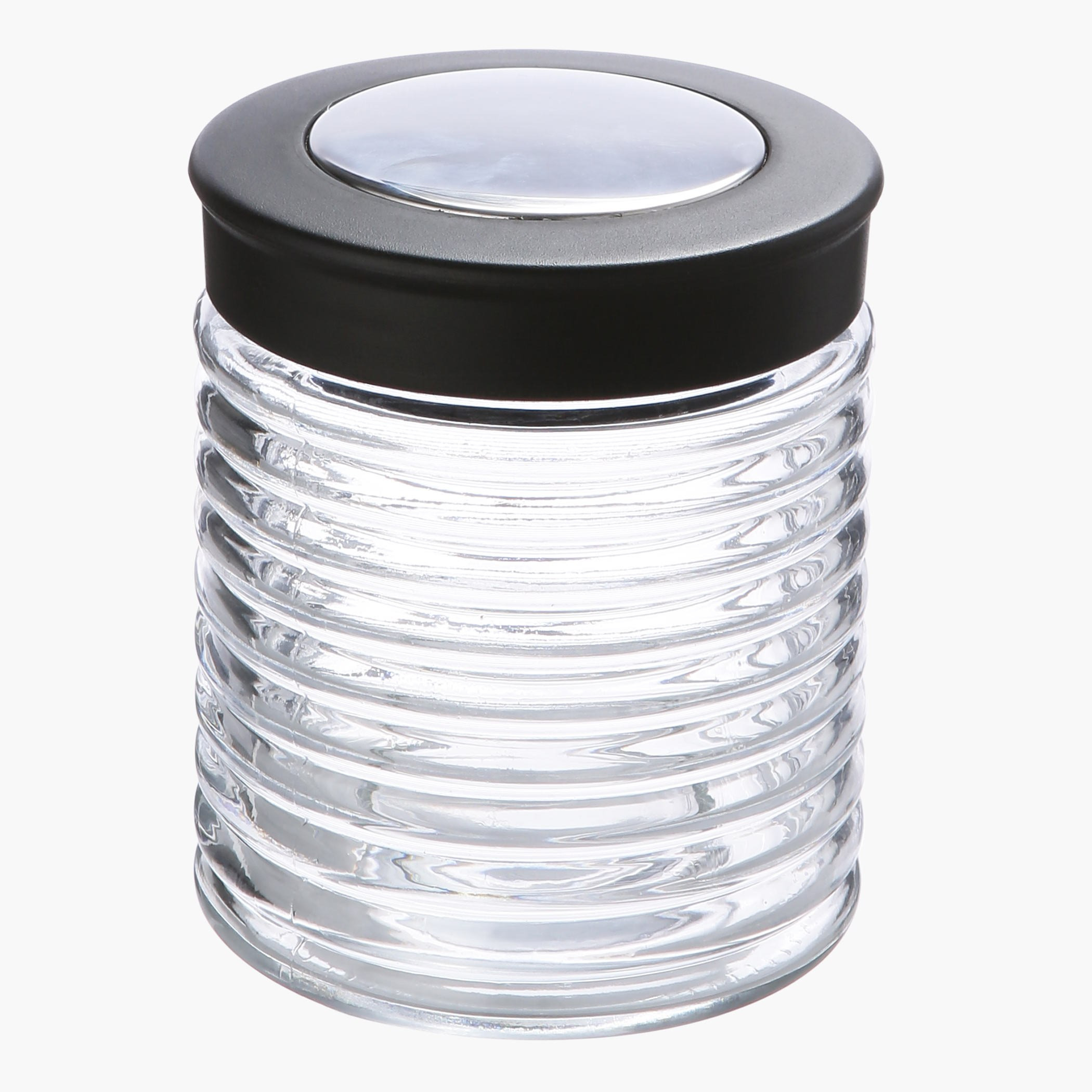 طقم من ثلاث علب تخزين من ويلبيرج-hbxhomeware-hbxkitchen-image-2