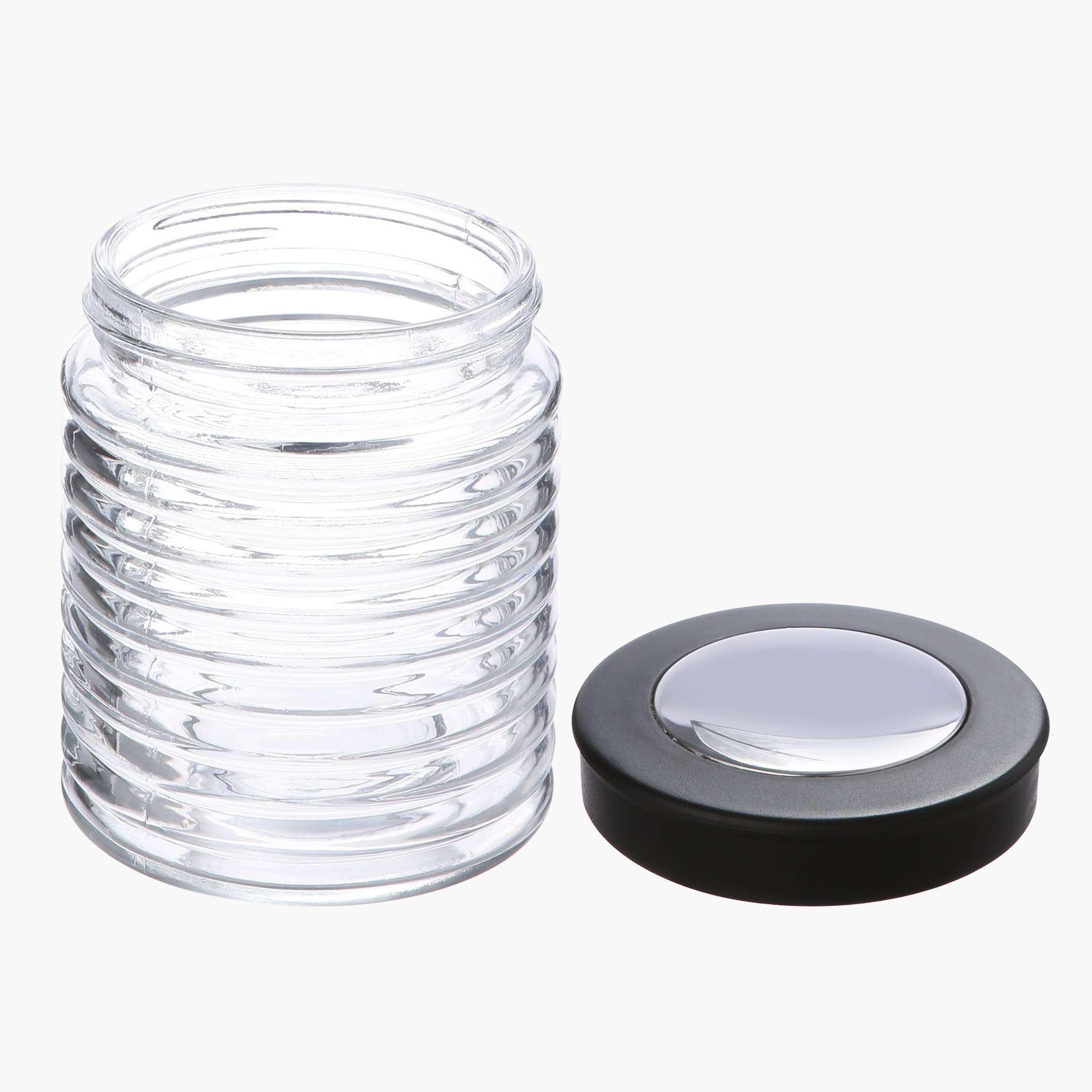 طقم من ثلاث علب تخزين من ويلبيرج-hbxhomeware-hbxkitchen-image-3
