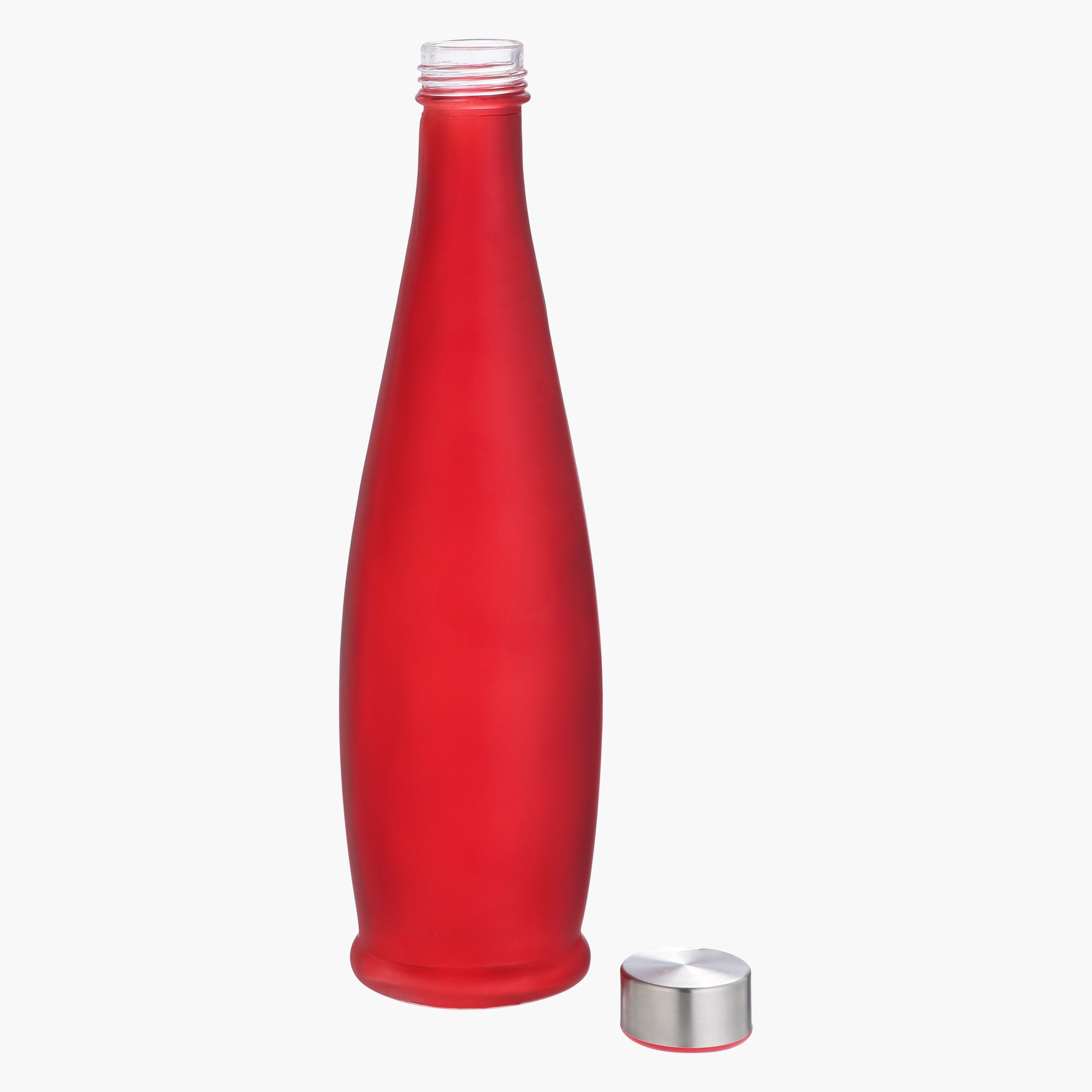 Royalchef Bottle - 1 L-hbxhomeware-hbxkitchen-image-2