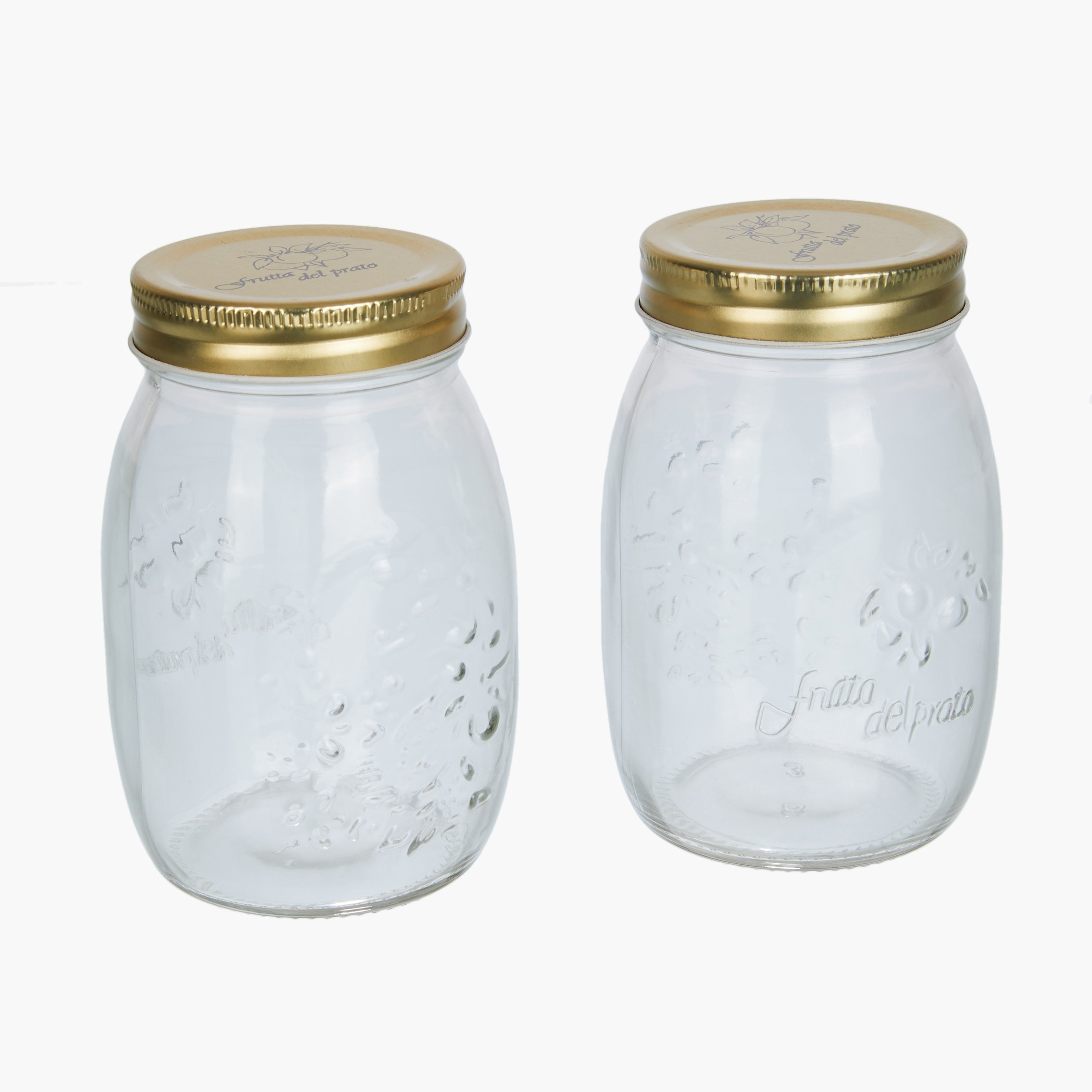 طقم جرة تخزين من 6 قطع بارزة الملمس من ويلبرج-hbxhomeware-hbxkitchen-image-2
