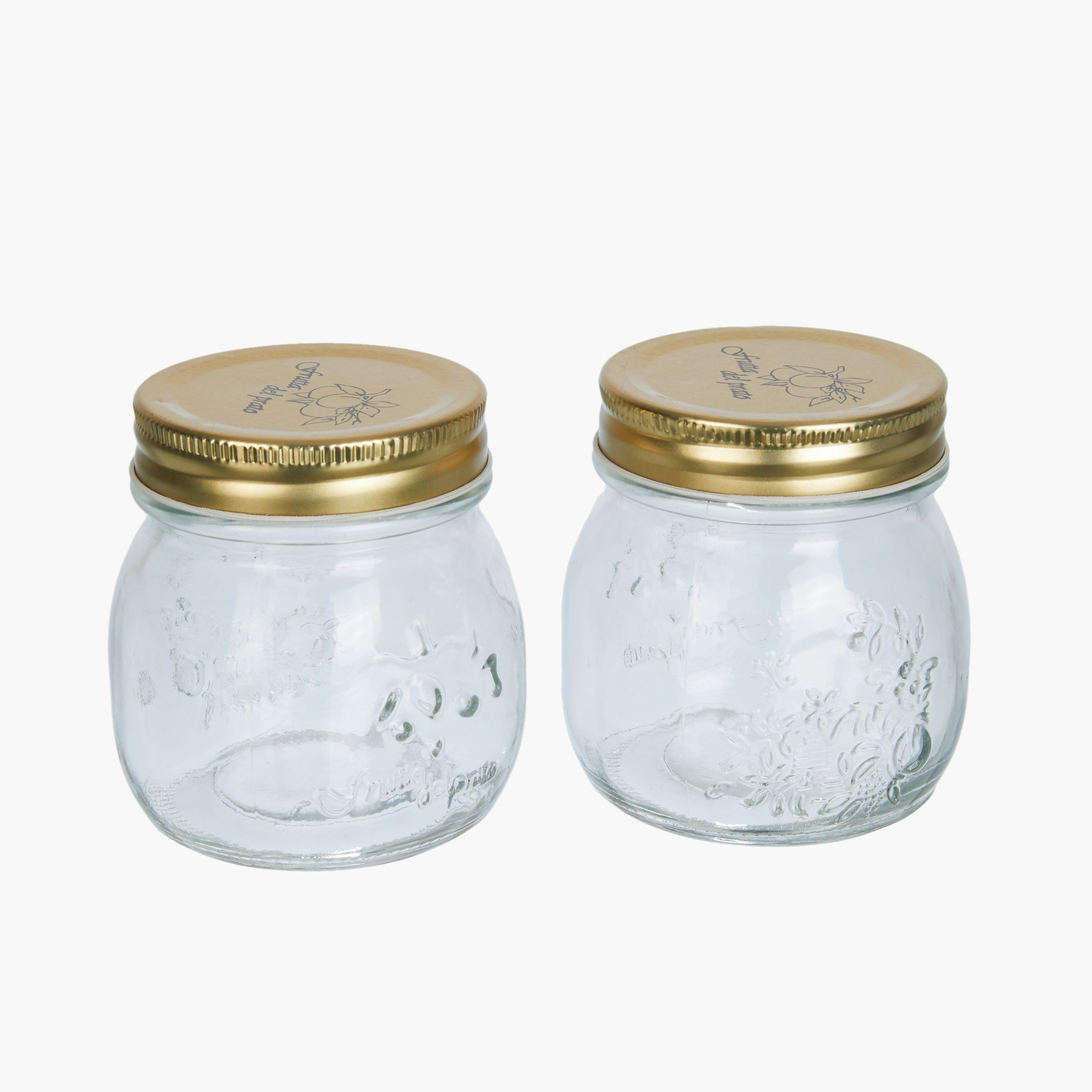 طقم جرة تخزين من 6 قطع بارزة الملمس من ويلبرج-hbxhomeware-hbxkitchen-image-3