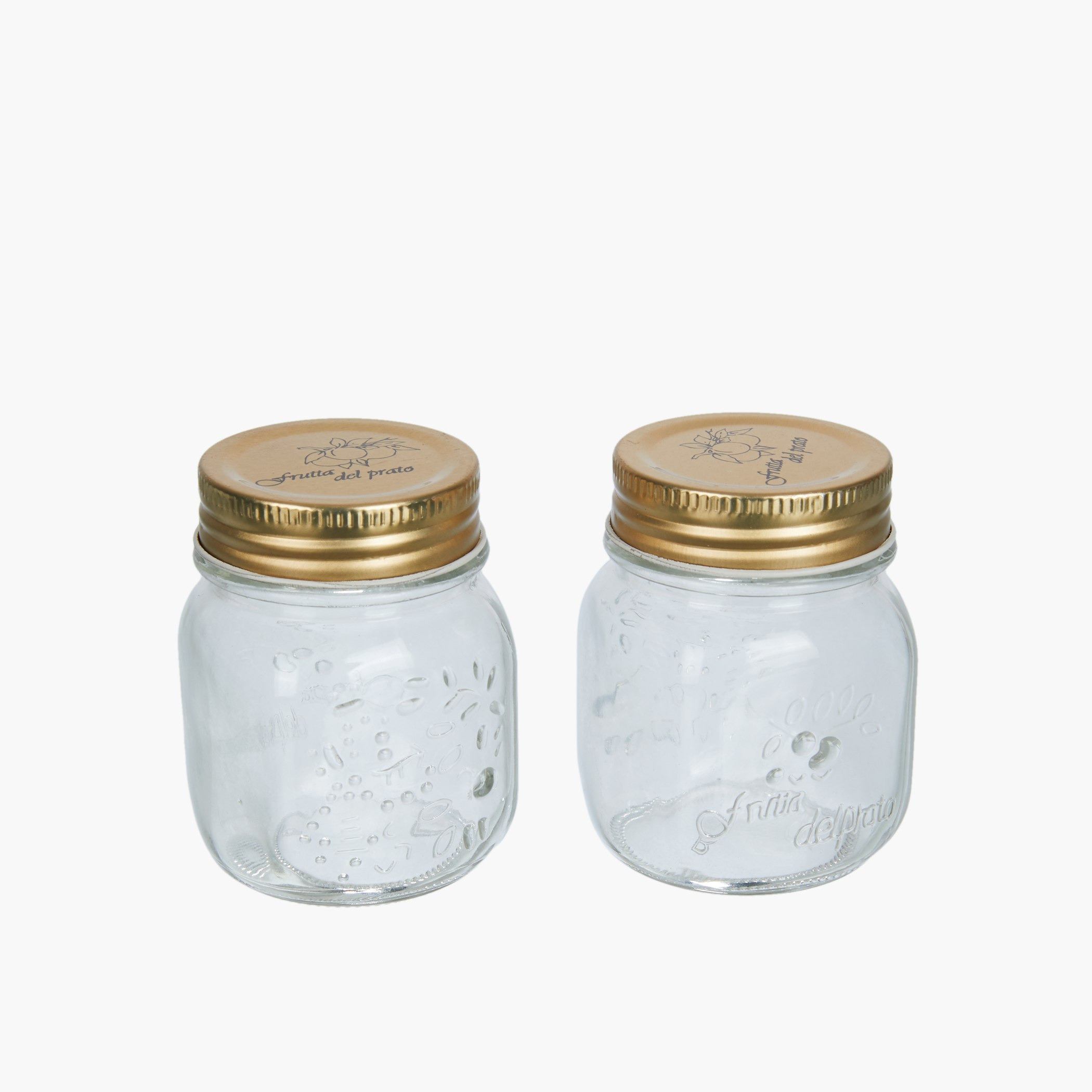 طقم جرة تخزين من 6 قطع بارزة الملمس من ويلبرج-hbxhomeware-hbxkitchen-image-4