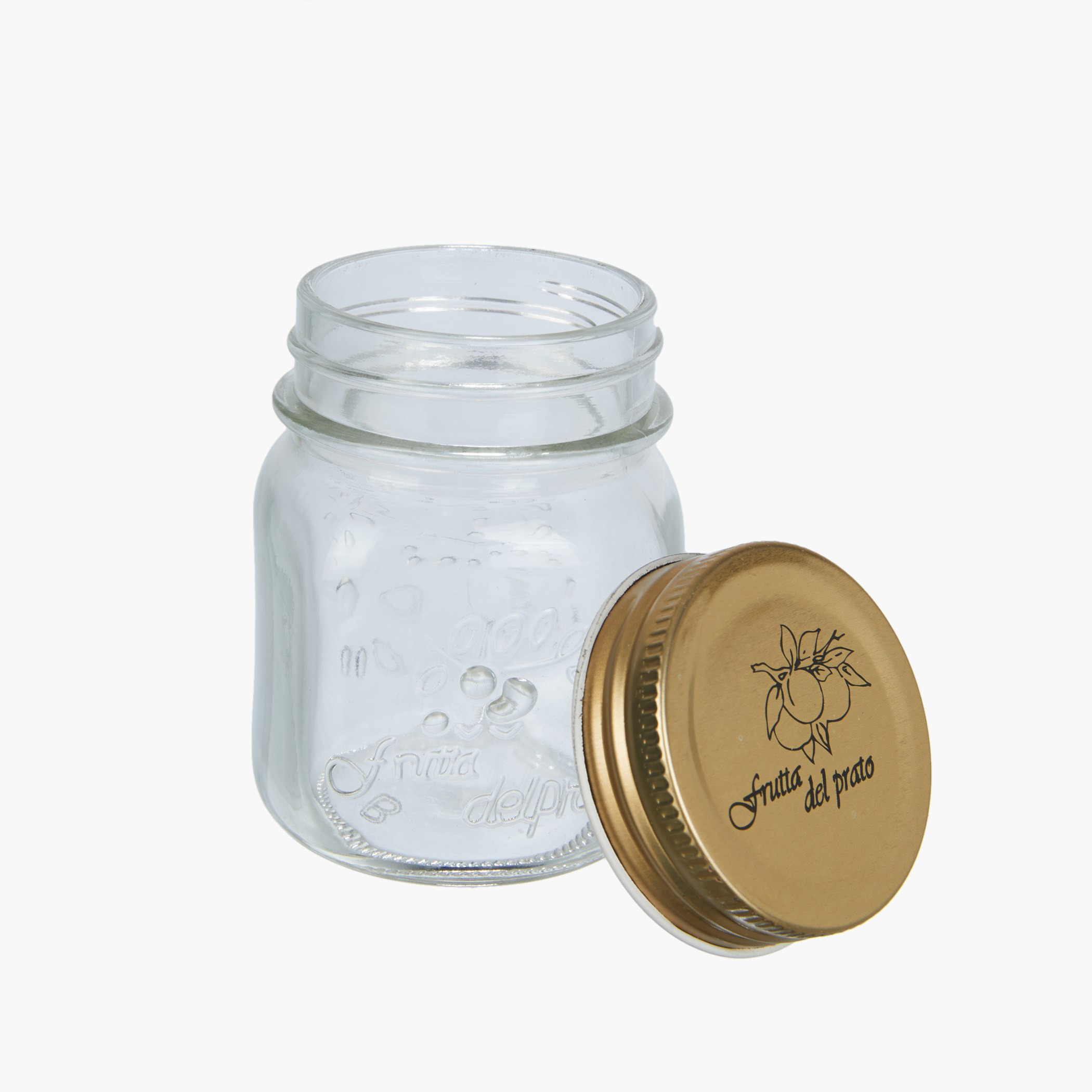 طقم جرة تخزين من 6 قطع بارزة الملمس من ويلبرج-hbxhomeware-hbxkitchen-image-5