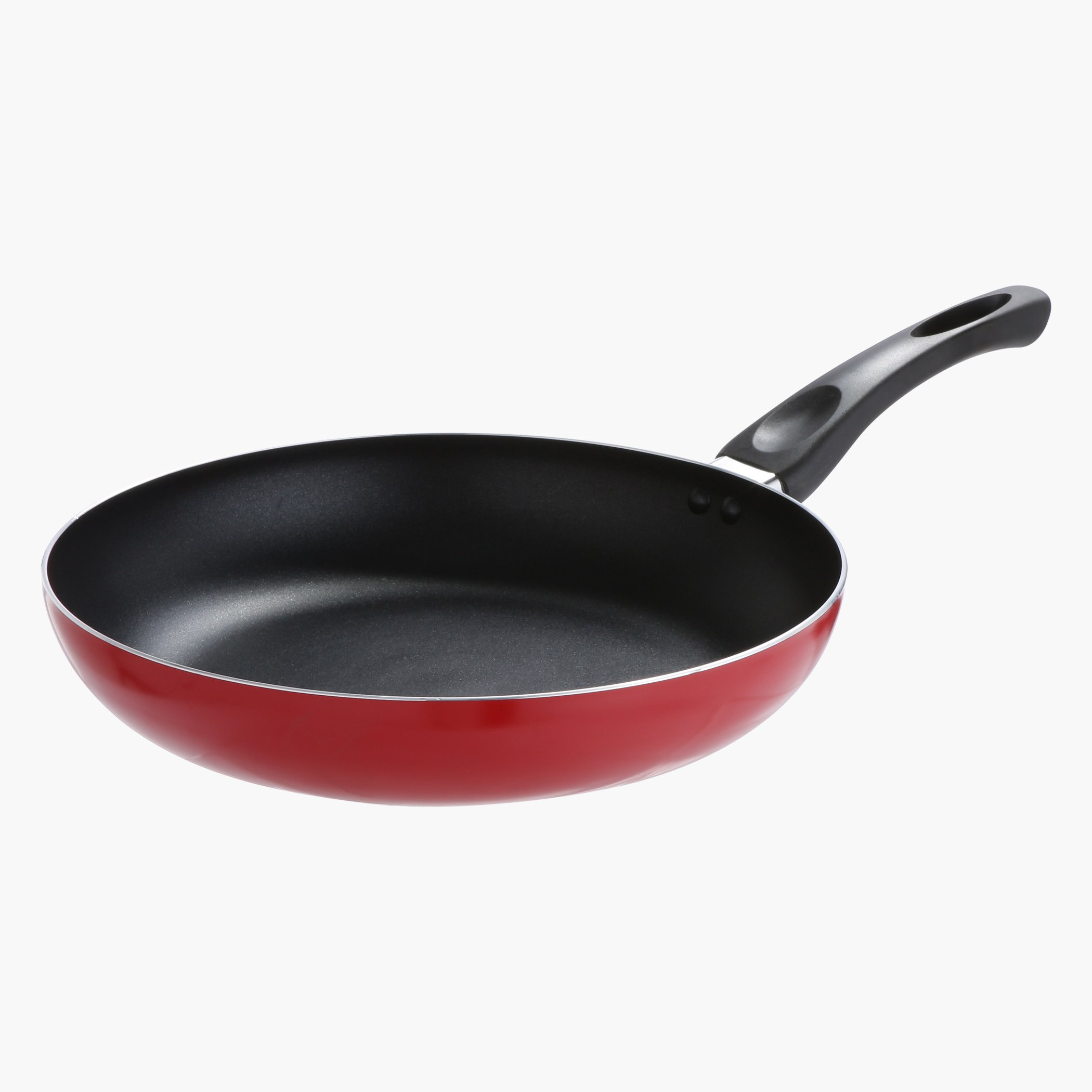 مقلاة من رويال شيف - 28 سم-hbxkitchen-kitchenware-foodpreparation-image-1