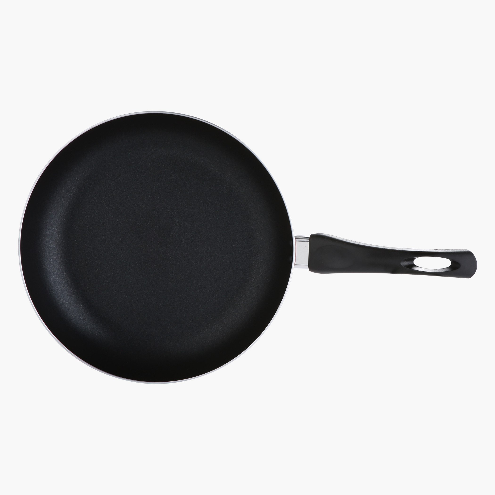 مقلاة من رويال شيف - 28 سم-hbxkitchen-kitchenware-foodpreparation-image-2