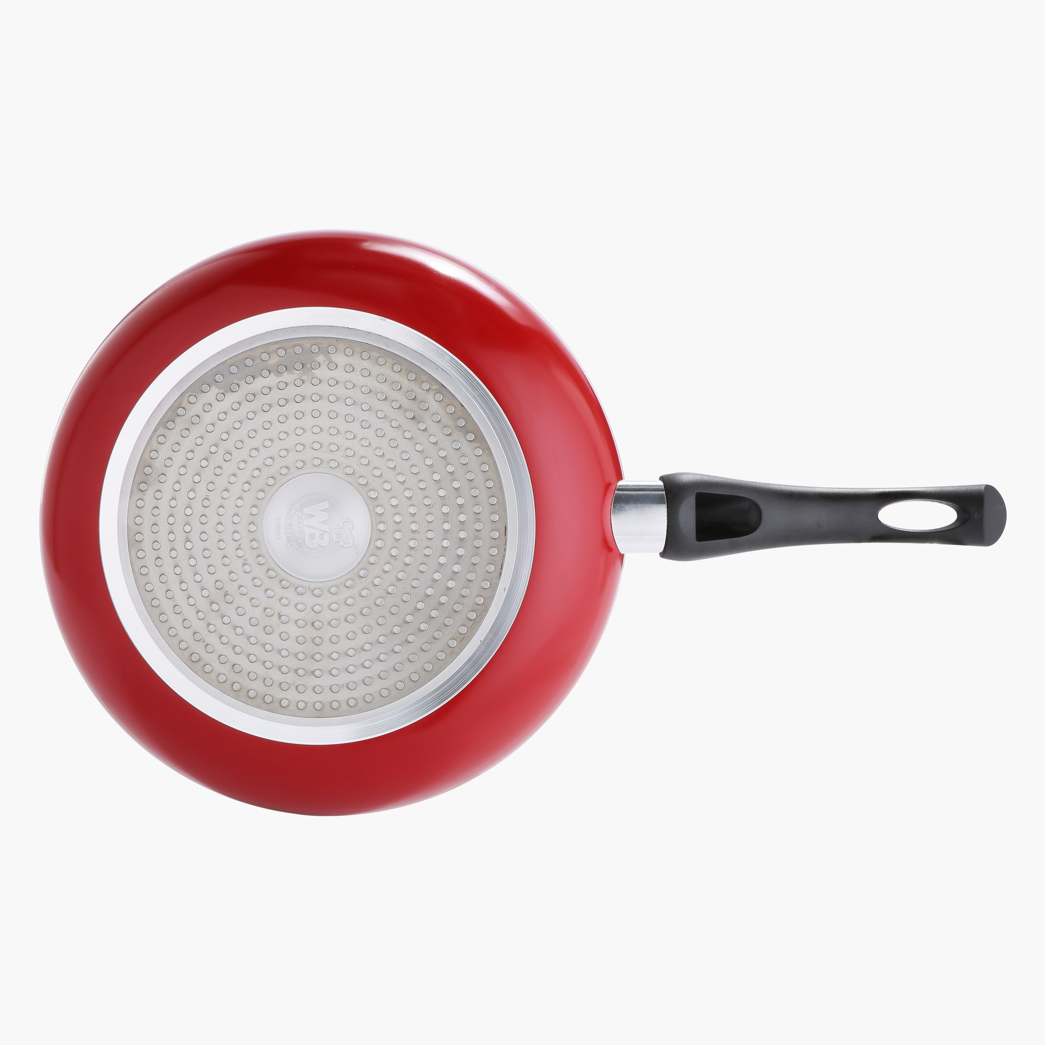 مقلاة من رويال شيف - 28 سم-hbxkitchen-kitchenware-foodpreparation-image-3