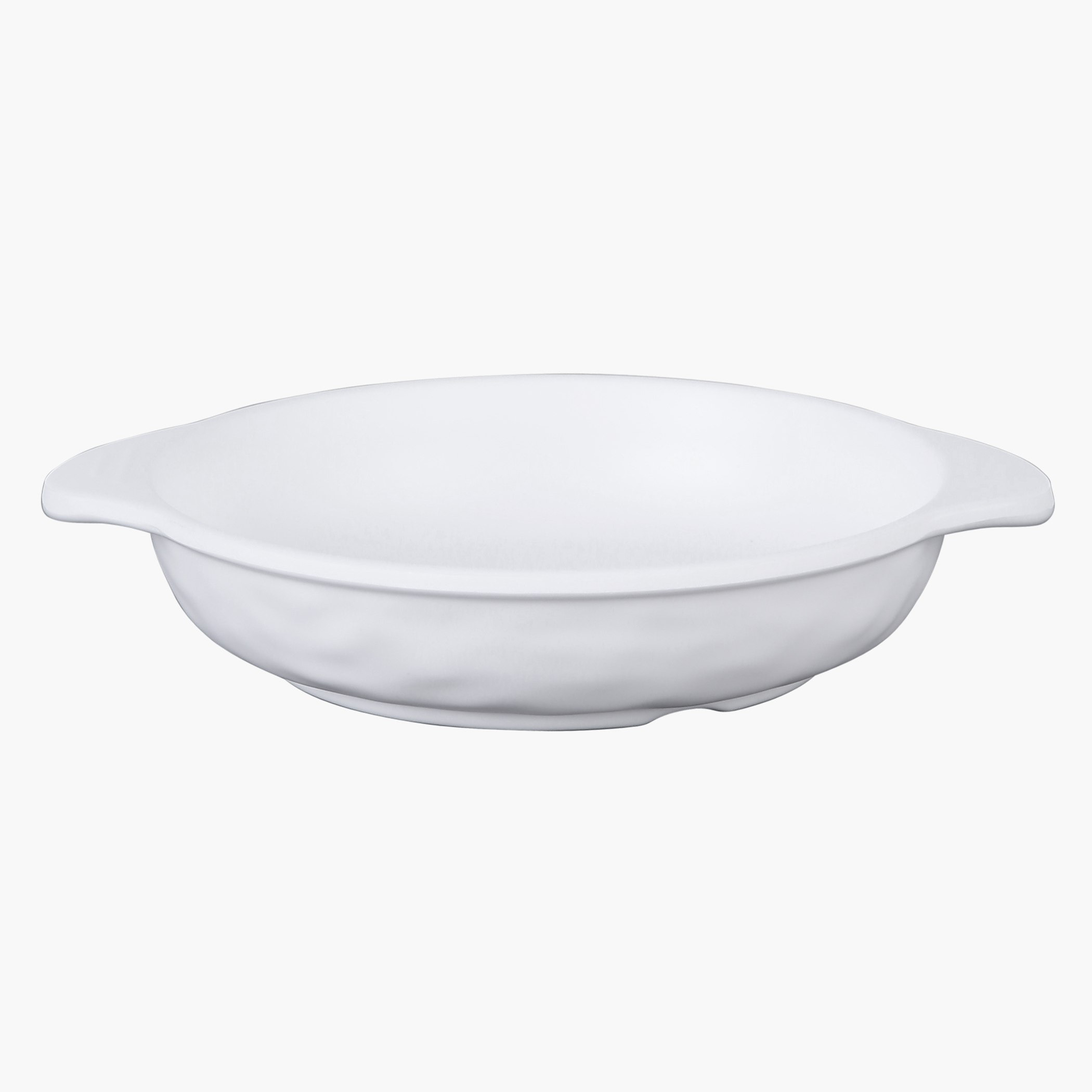 Classic Serving Dish-hbxdecorandfurnishings-tabletop-serveware-image-1
