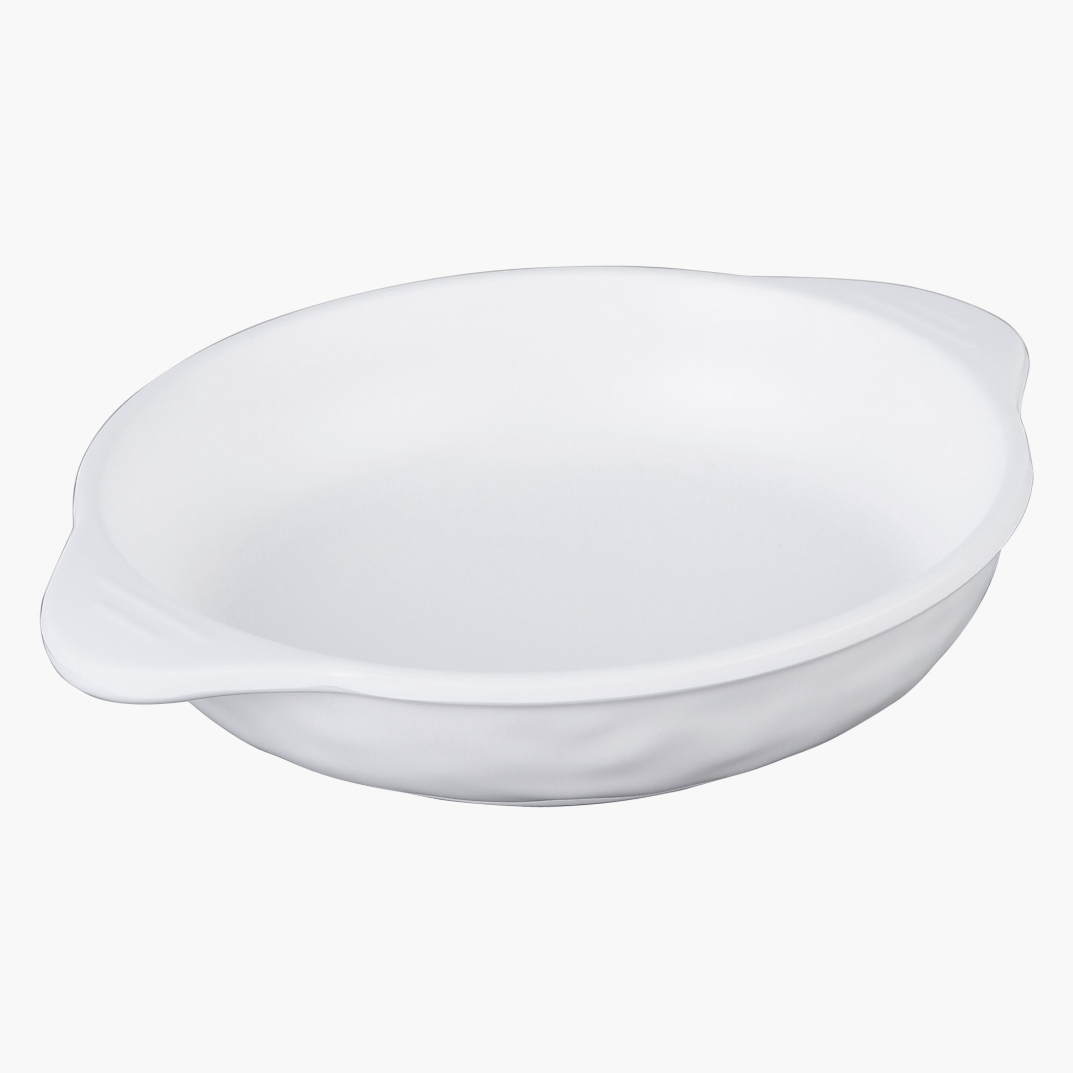 Classic Serving Dish-hbxdecorandfurnishings-tabletop-serveware-image-2