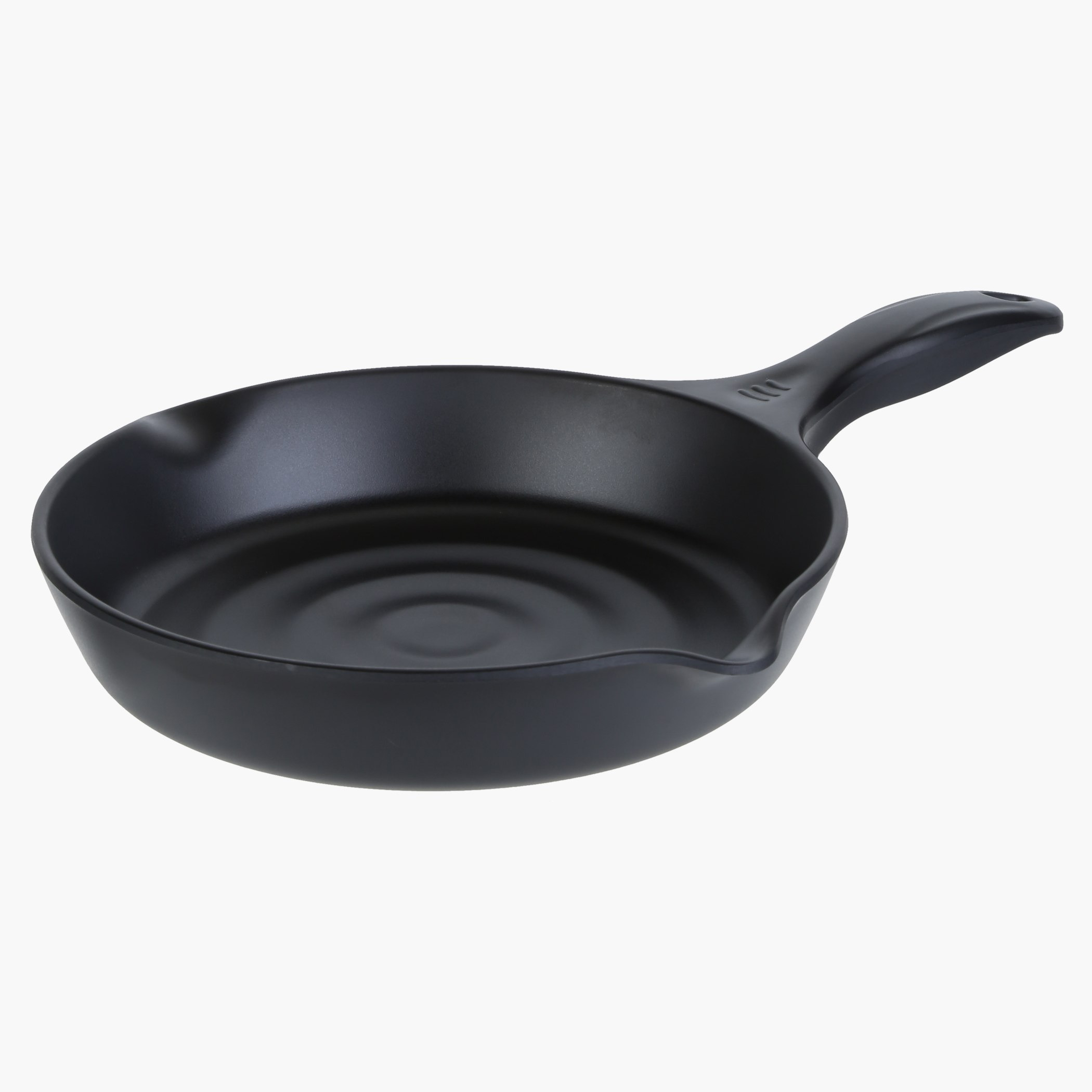 Classic Skillet Dish-hbxdecorandfurnishings-tabletop-serveware-image-1