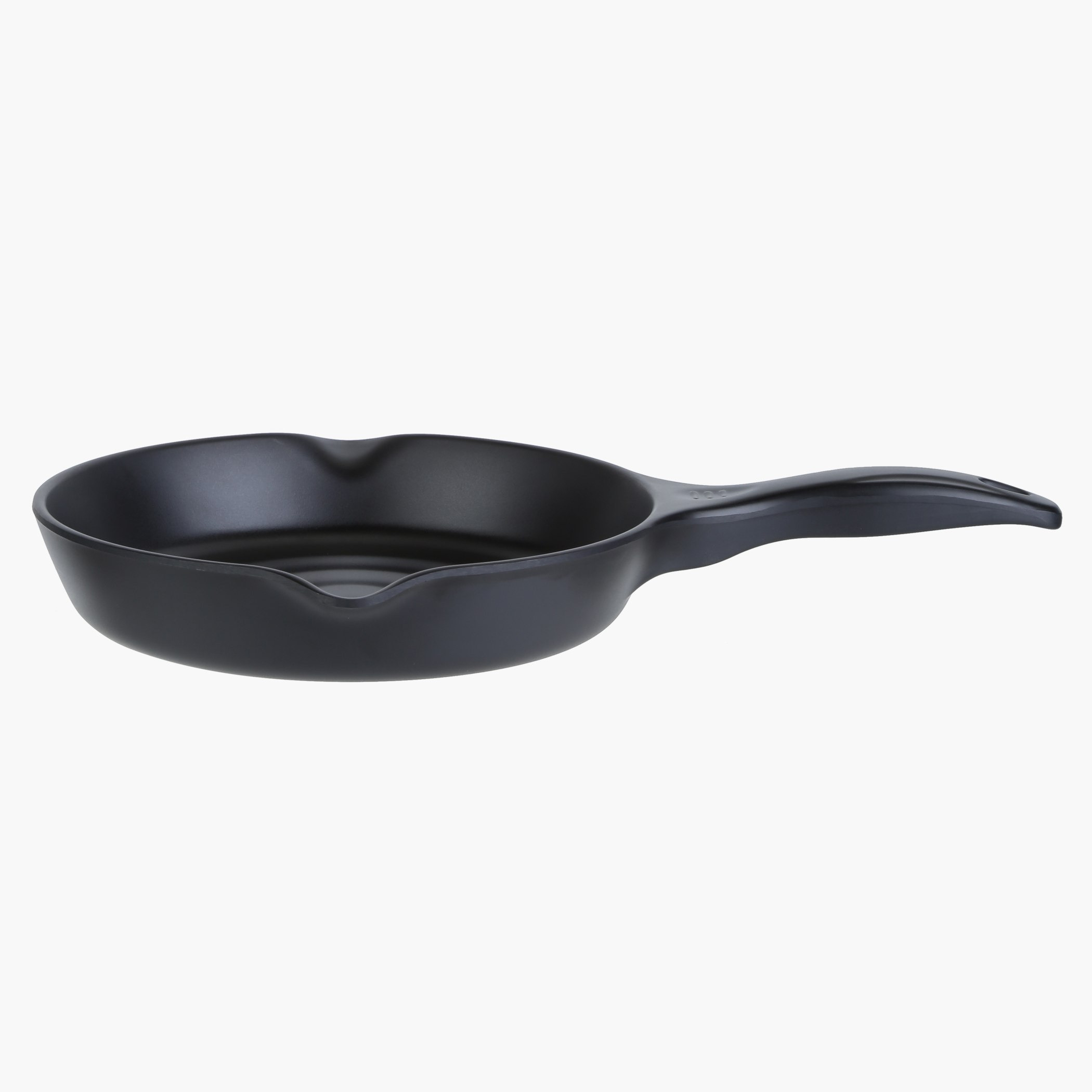 Classic Skillet Dish-hbxdecorandfurnishings-tabletop-serveware-image-2
