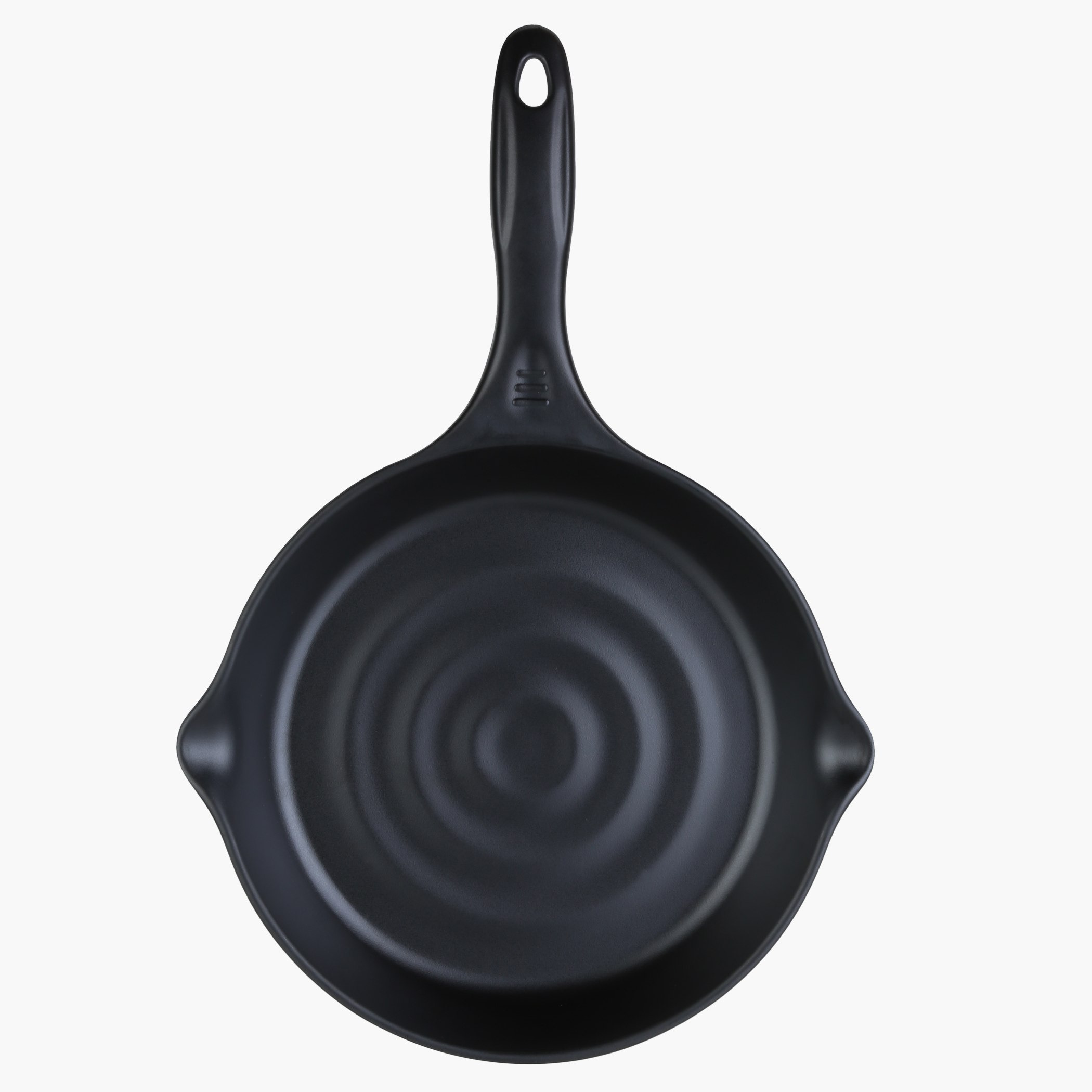 Classic Skillet Dish-hbxdecorandfurnishings-tabletop-serveware-image-3