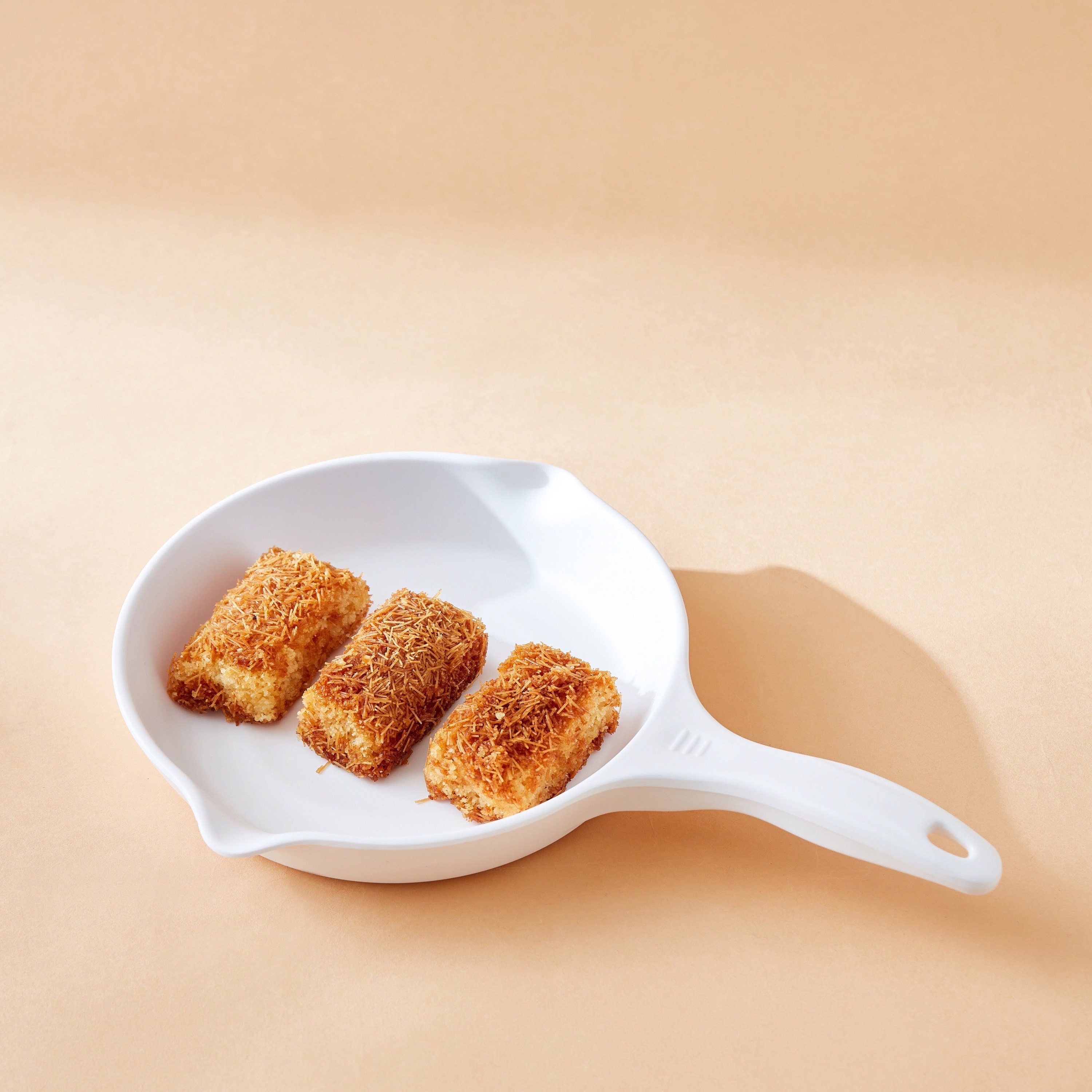 مقلاة كلاسيك-hbxdecorandfurnishings-tabletop-serveware-image-1