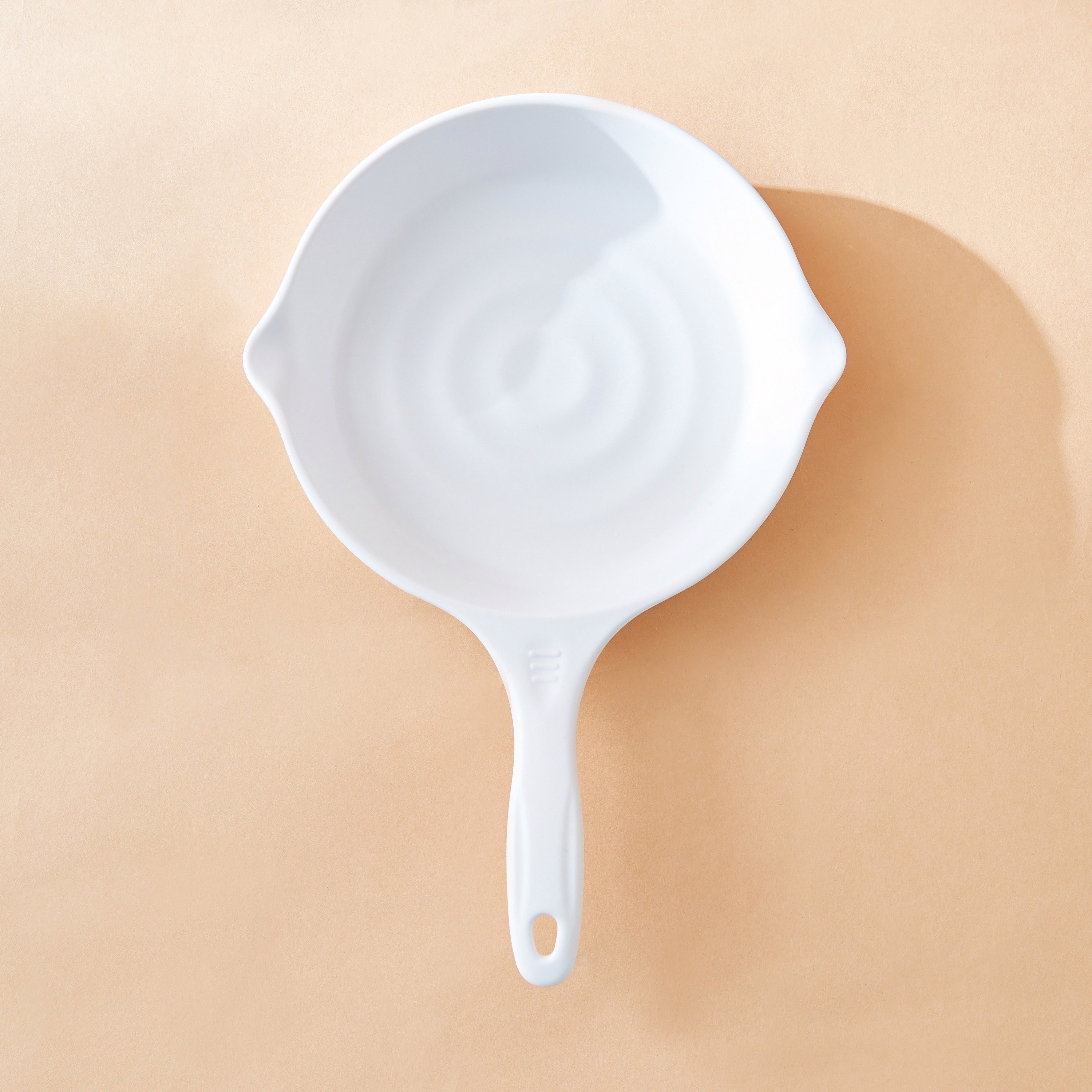 مقلاة كلاسيك-hbxdecorandfurnishings-tabletop-serveware-image-2
