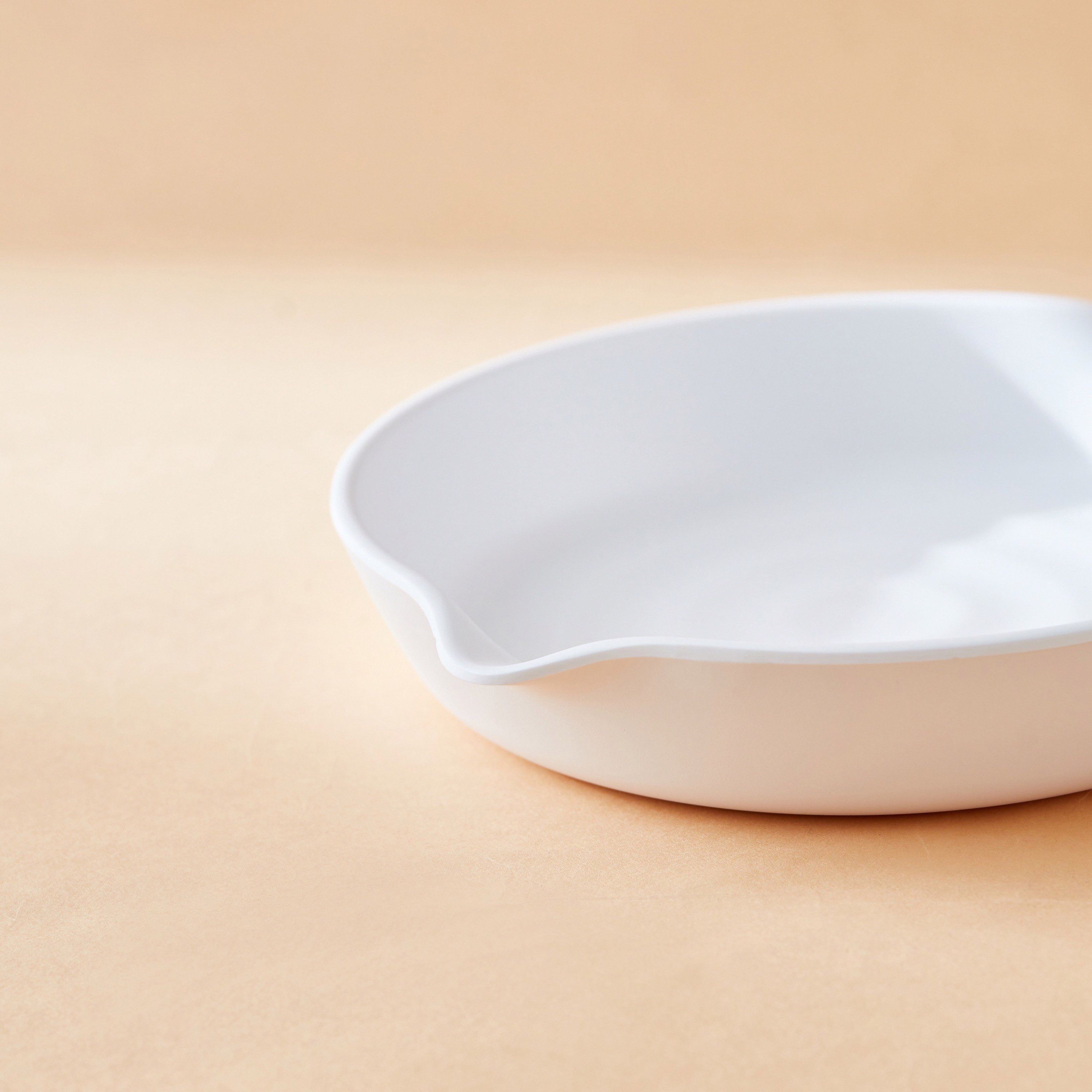 مقلاة كلاسيك-hbxdecorandfurnishings-tabletop-serveware-image-4