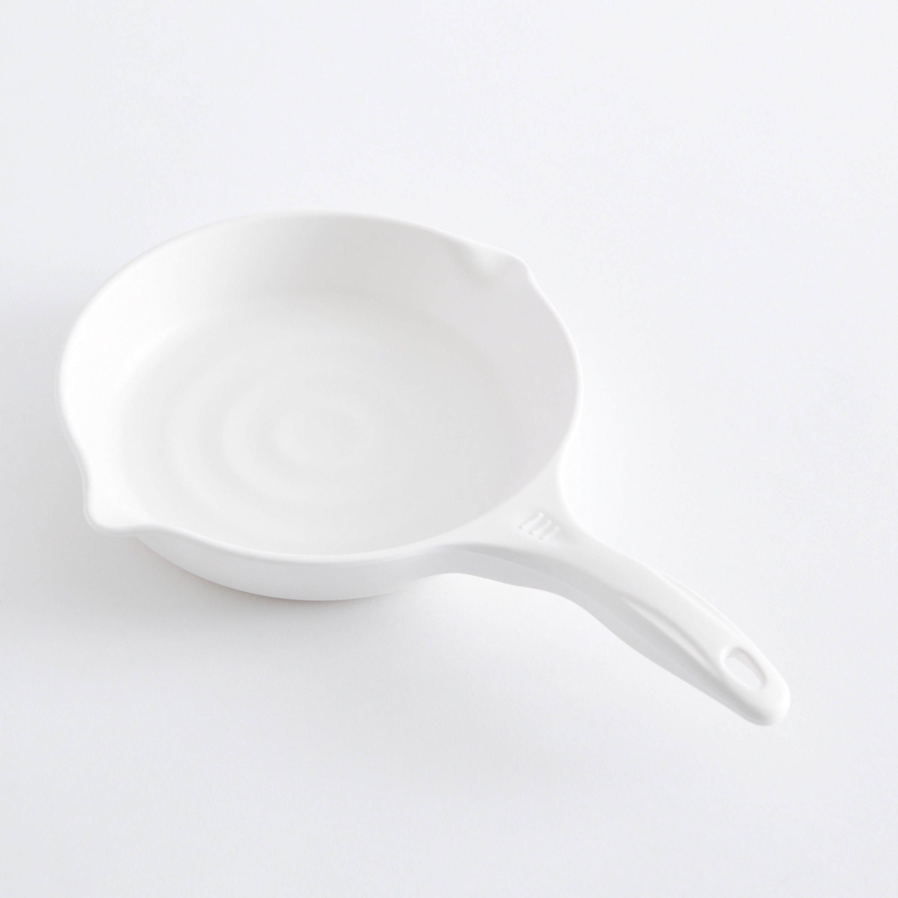 مقلاة كلاسيك-hbxdecorandfurnishings-tabletop-serveware-image-6