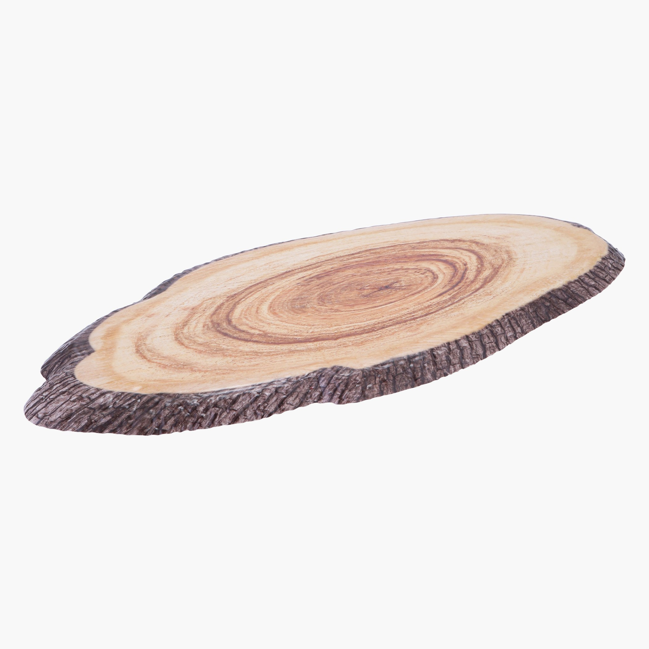 Classic Slice Slate-hbxdecorandfurnishings-tabletop-serveware-image-1