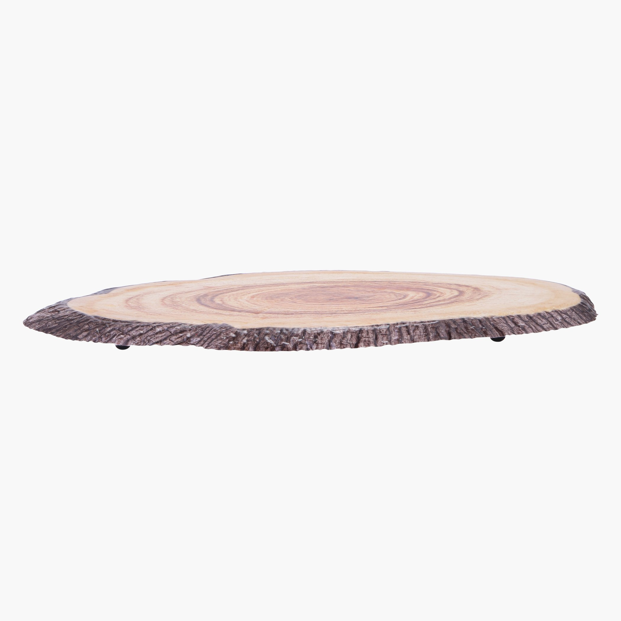 Classic Slice Slate-hbxdecorandfurnishings-tabletop-serveware-image-2