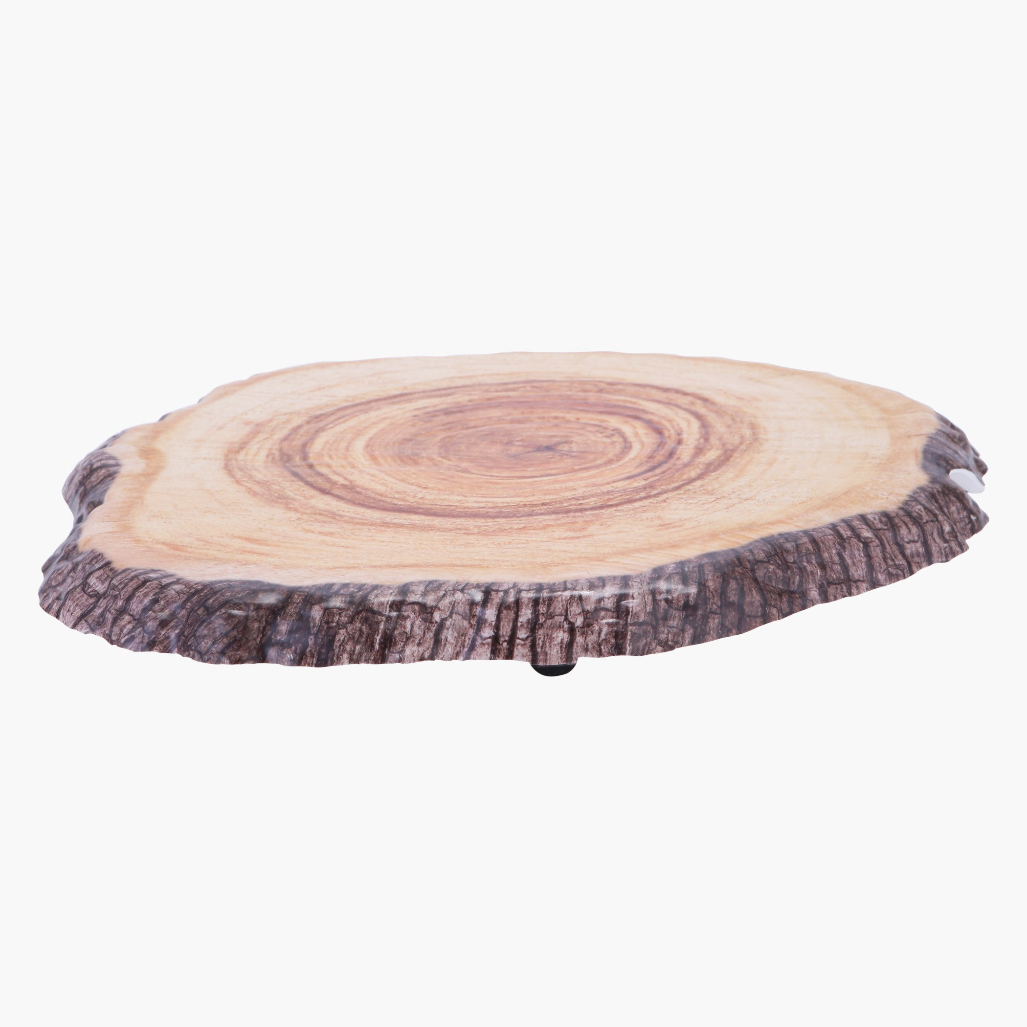 لوح تقطيع كلاسيك-hbxdecorandfurnishings-tabletop-serveware-image-1
