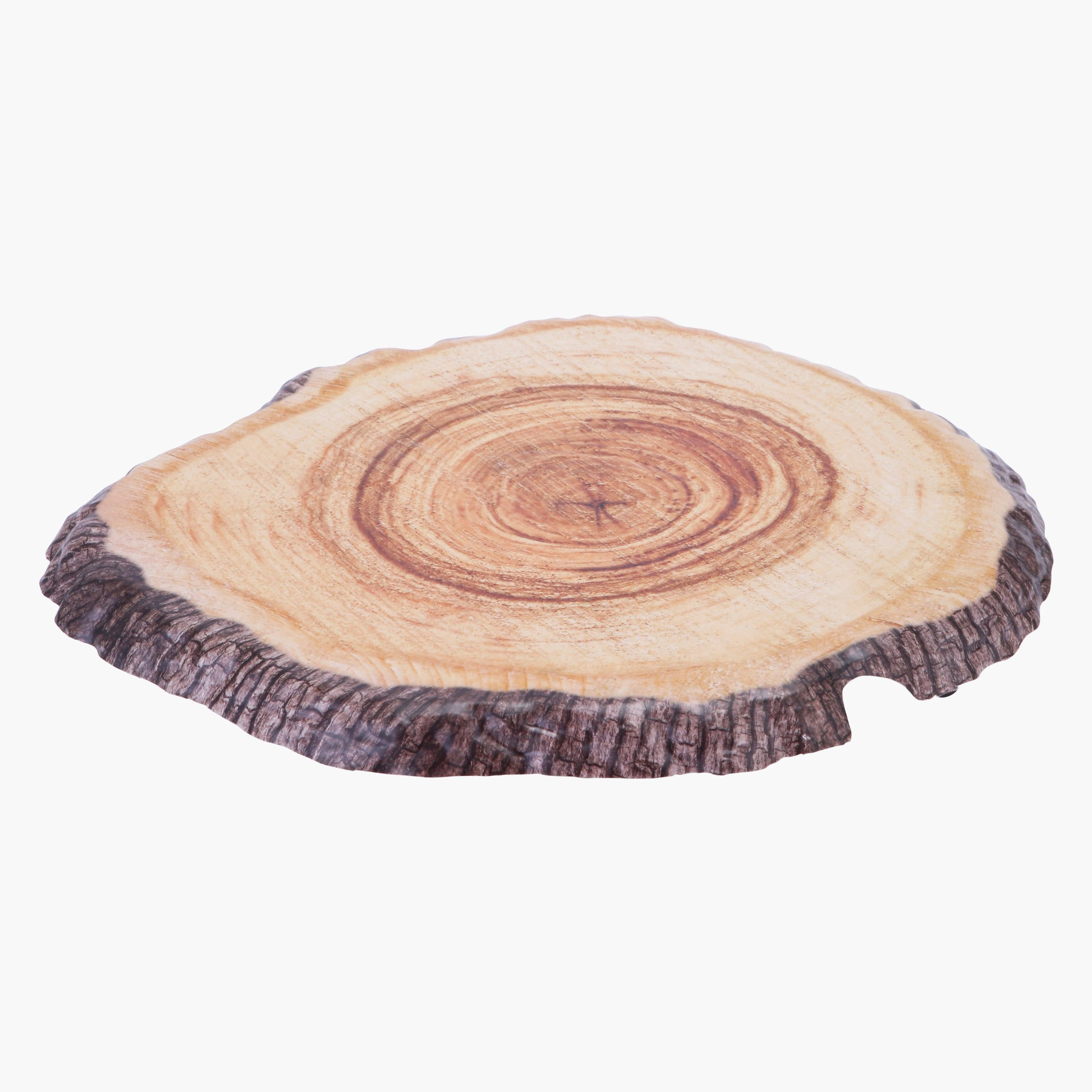 لوح تقطيع كلاسيك-hbxdecorandfurnishings-tabletop-serveware-image-2