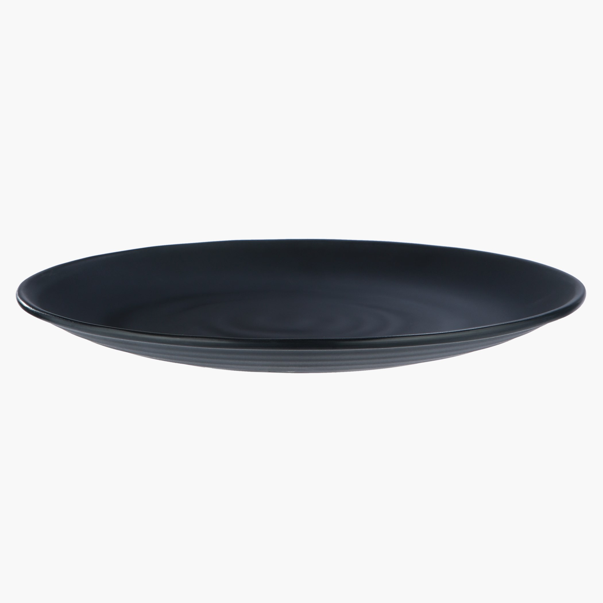 Classic Round Dinner Plate-hbxdecorandfurnishings-tabletop-crockery-image-1