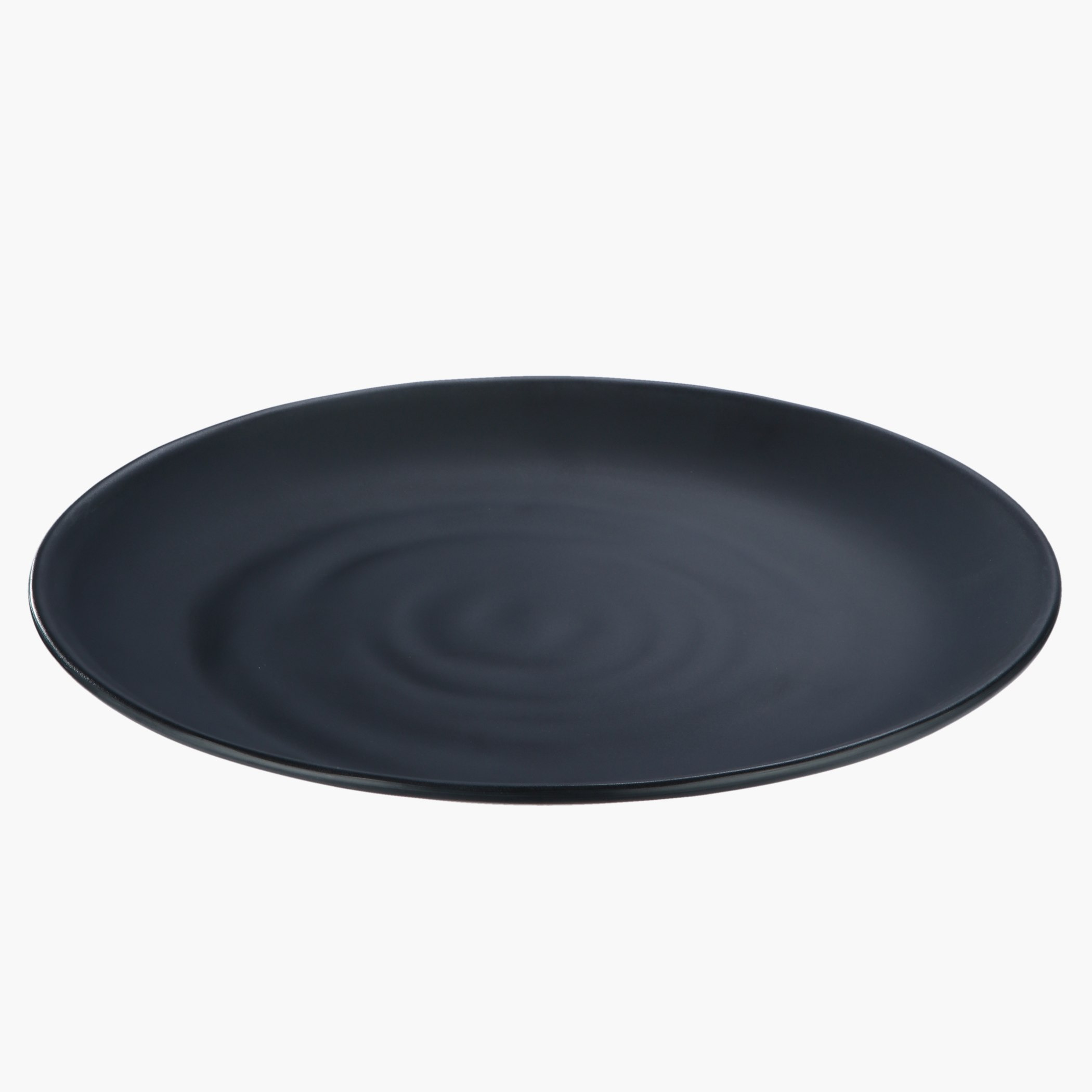 Classic Round Dinner Plate-hbxdecorandfurnishings-tabletop-crockery-image-2
