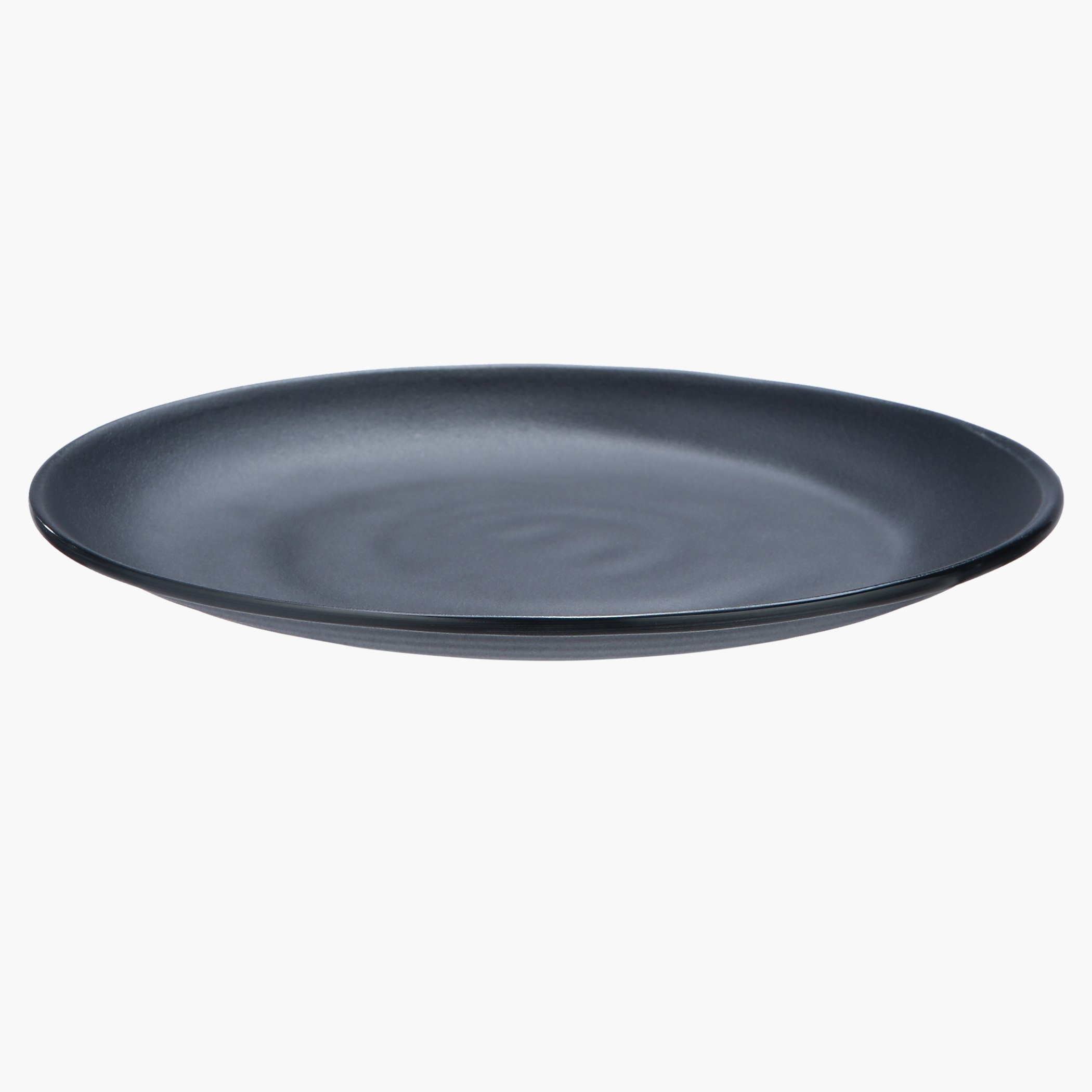 Classic Round Side Plate-hbxdecorandfurnishings-tabletop-crockery-image-1