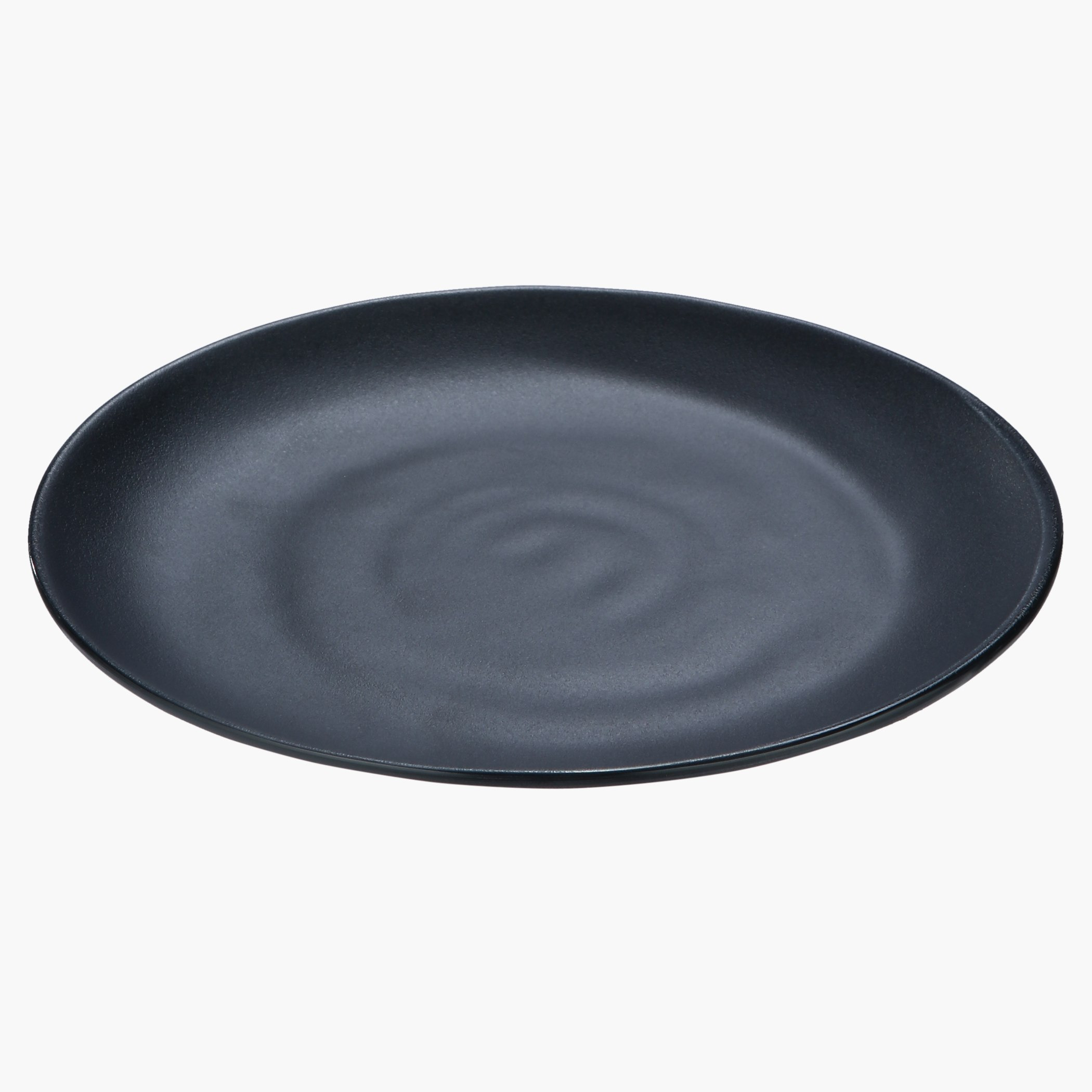 Classic Round Side Plate-hbxdecorandfurnishings-tabletop-crockery-image-2