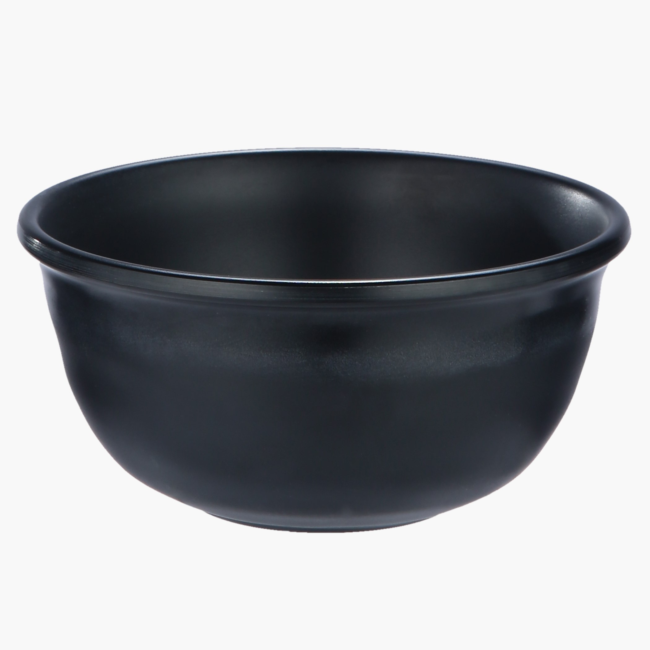 Classic Round Vegetable Bowl-hbxdecorandfurnishings-tabletop-crockery-image-1