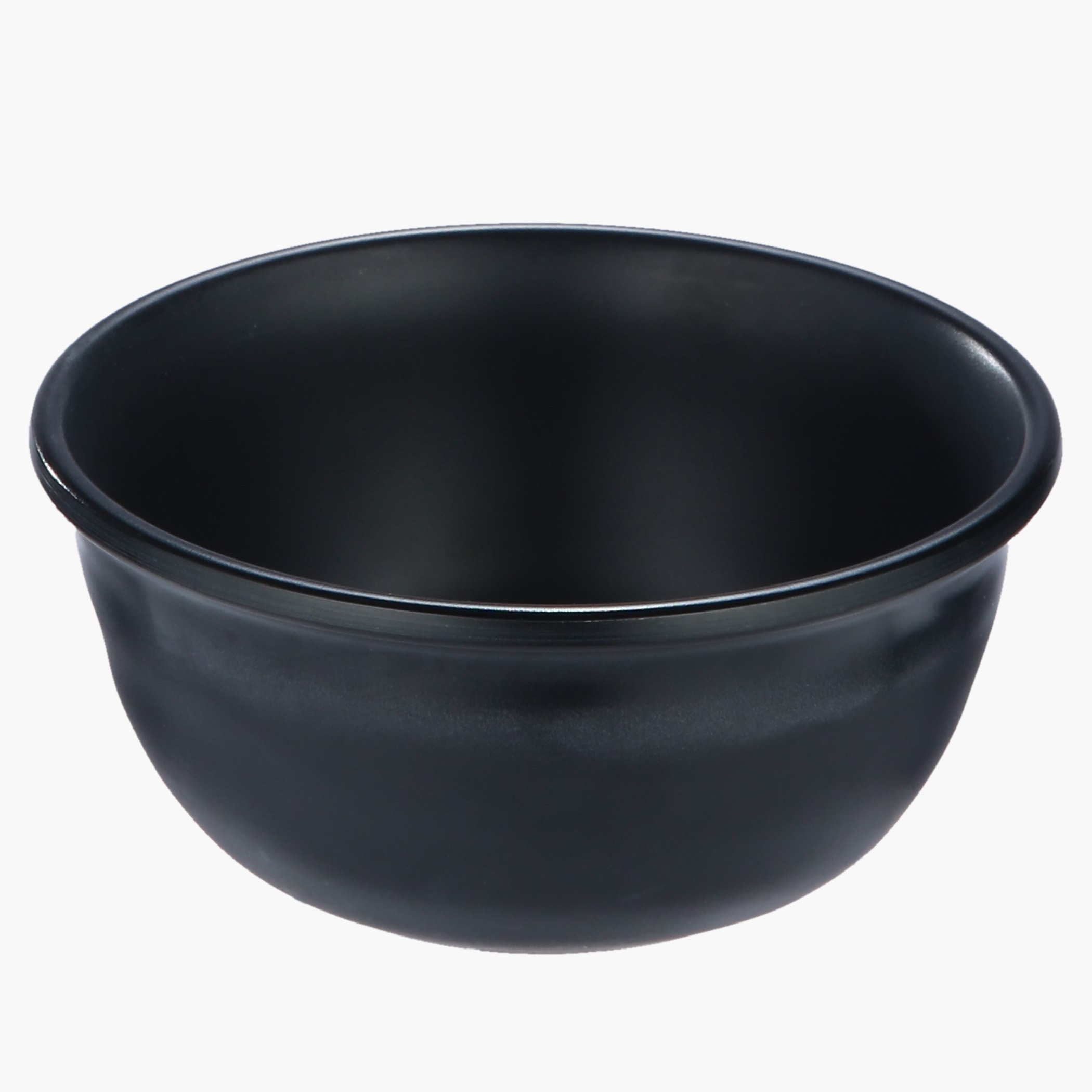 Classic Round Vegetable Bowl-hbxdecorandfurnishings-tabletop-crockery-image-2