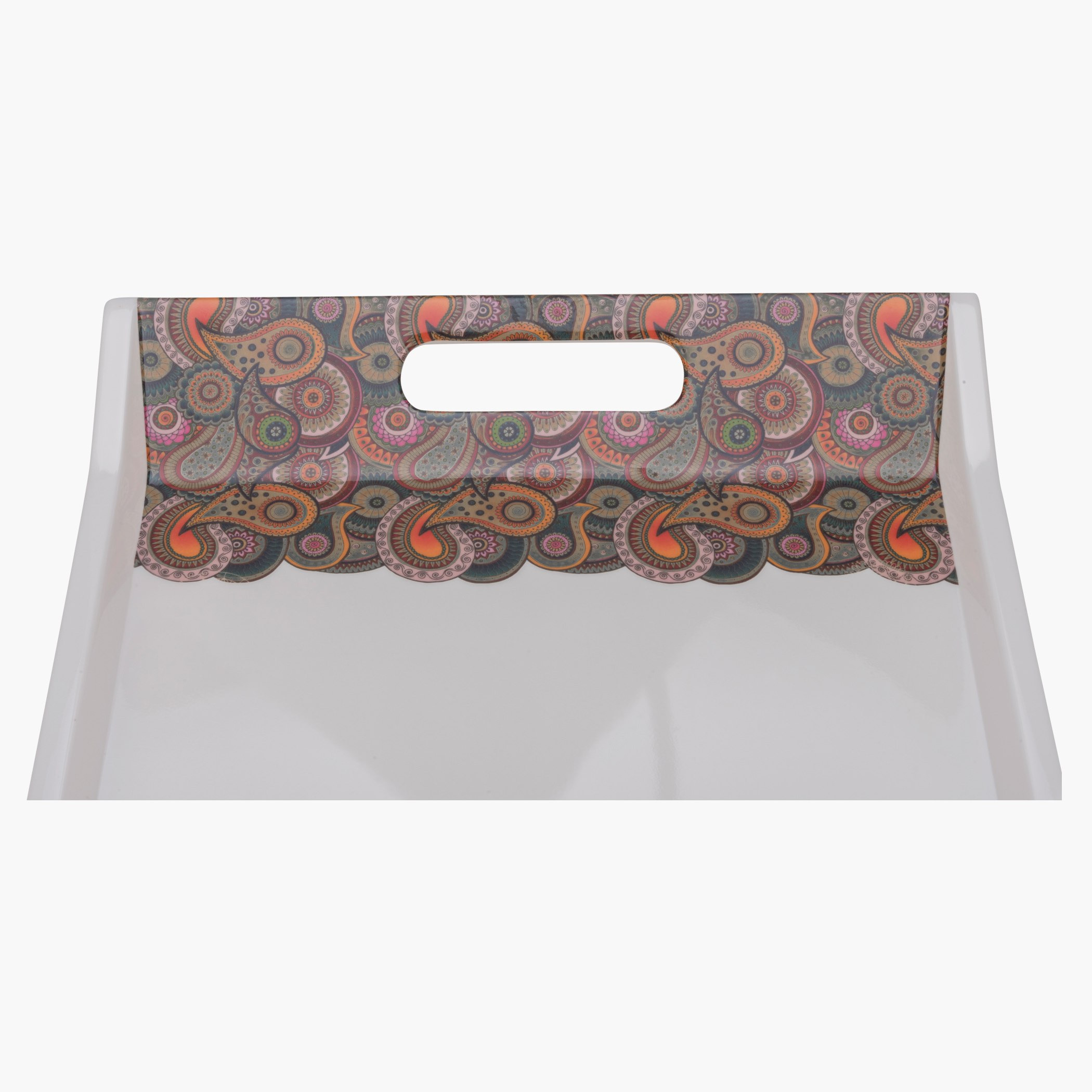صينية تقديم بطباعة بيزلي ترايبال- كبيرة الحجم-hbxhomeware-hbxkitchen-image-4