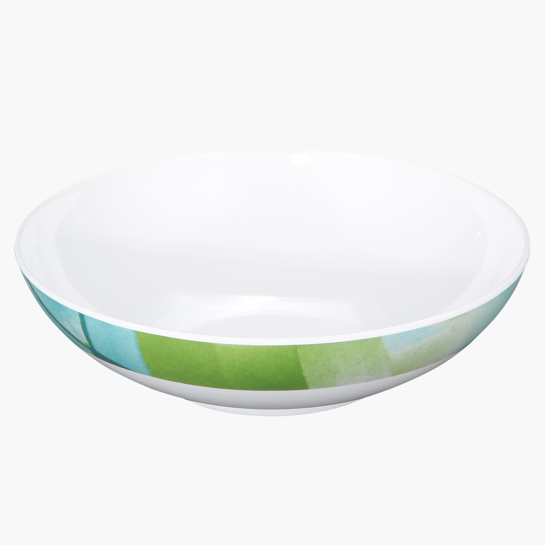 طقم مستلزمات مائدة هينري من 14 قطعة-hbxhomeware-hbxkitchen-image-2