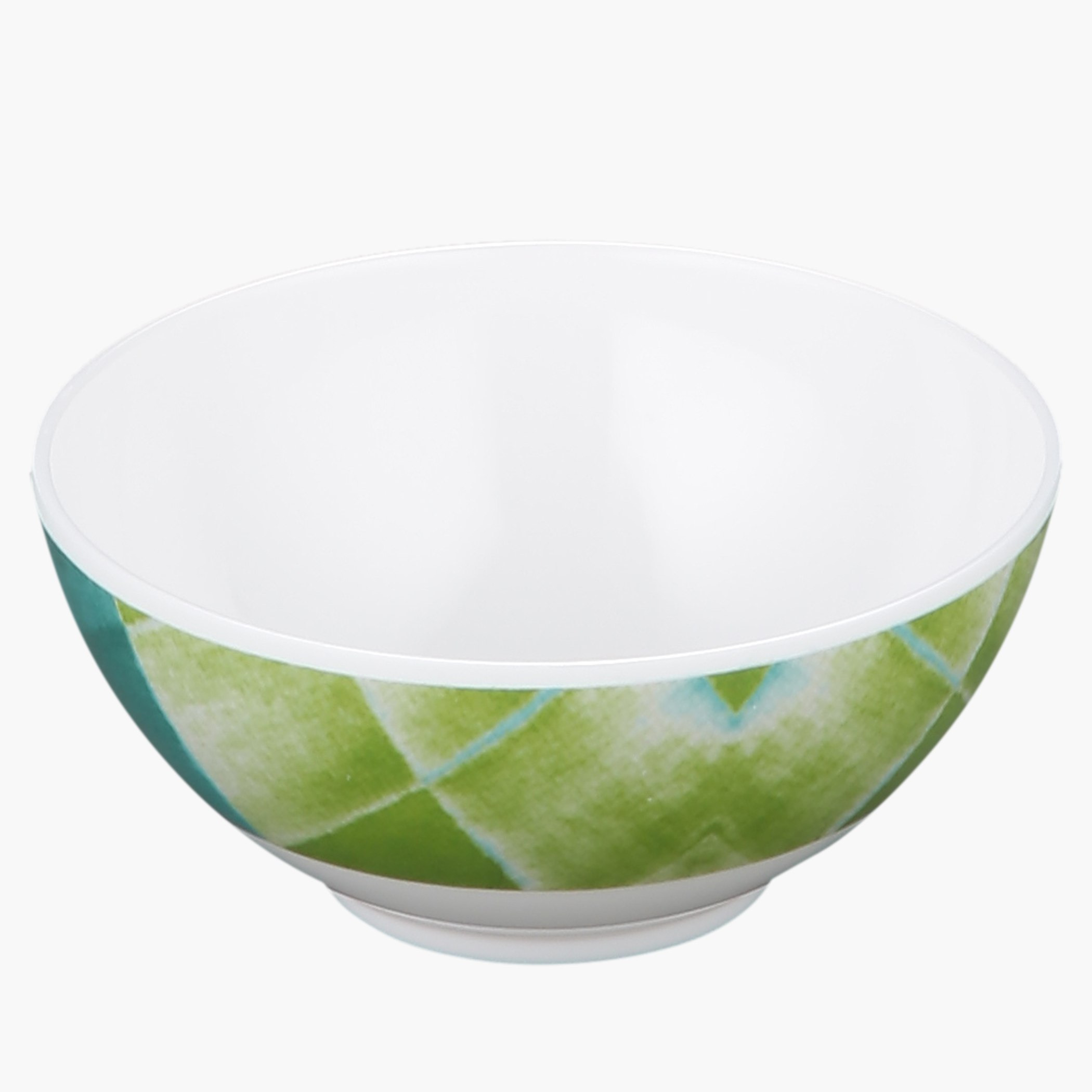 طقم مستلزمات مائدة هينري من 14 قطعة-hbxhomeware-hbxkitchen-image-3