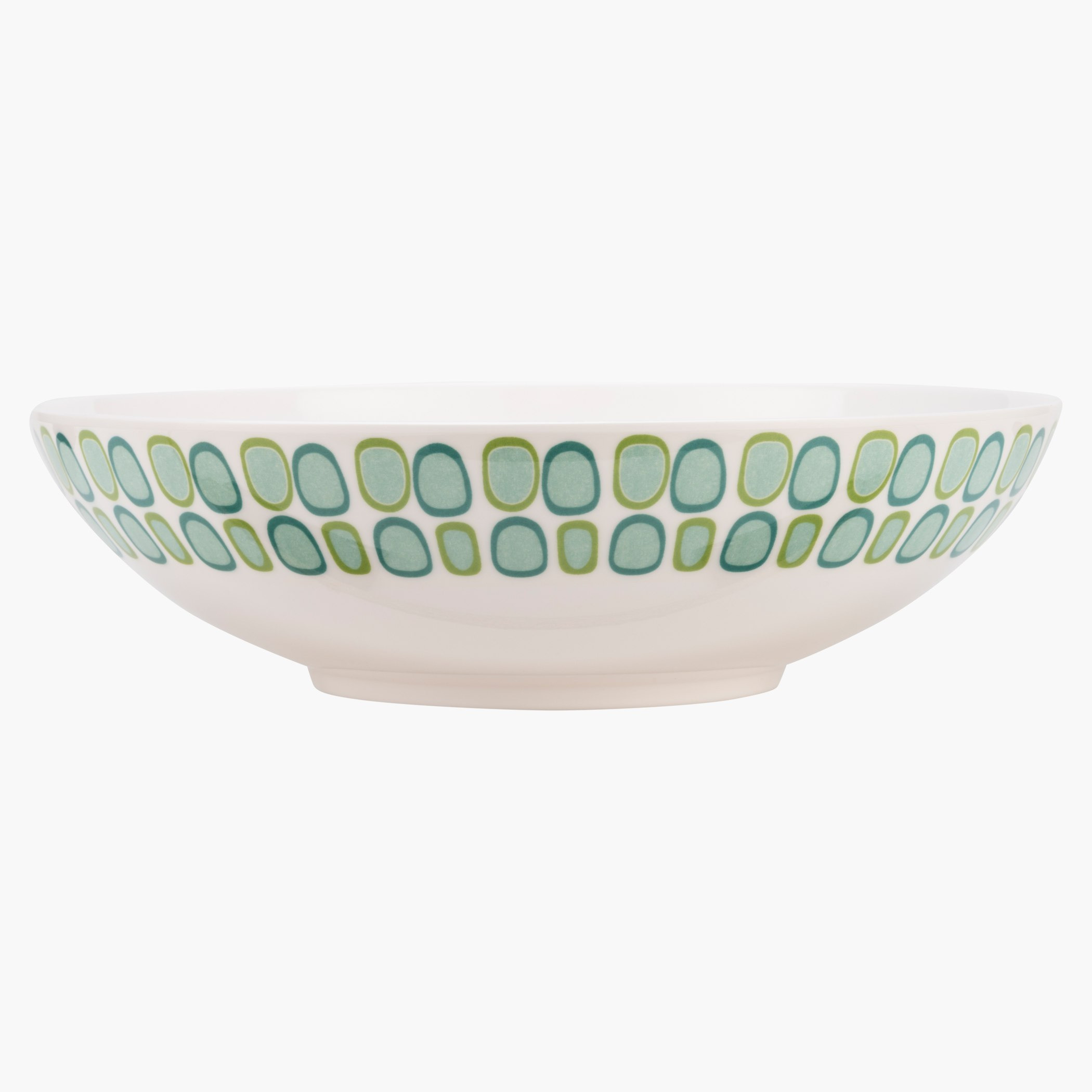 Walter 14-Piece Dinner Set-hbxhomeware-hbxkitchen-image-1