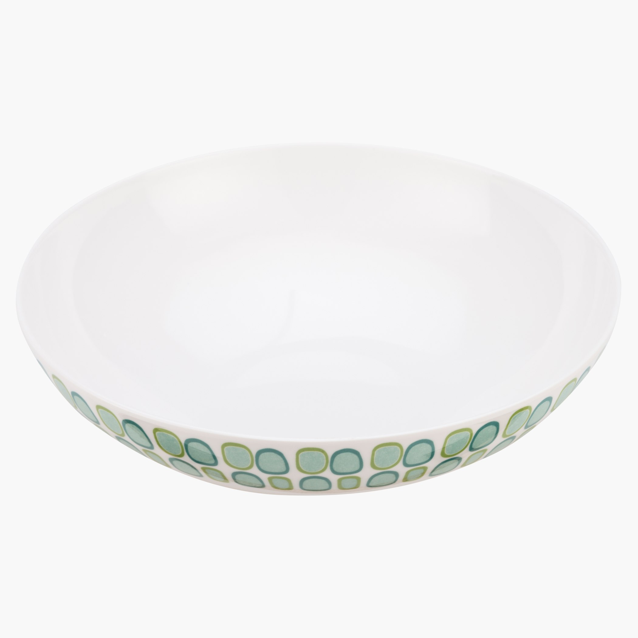 Walter 14-Piece Dinner Set-hbxhomeware-hbxkitchen-image-2