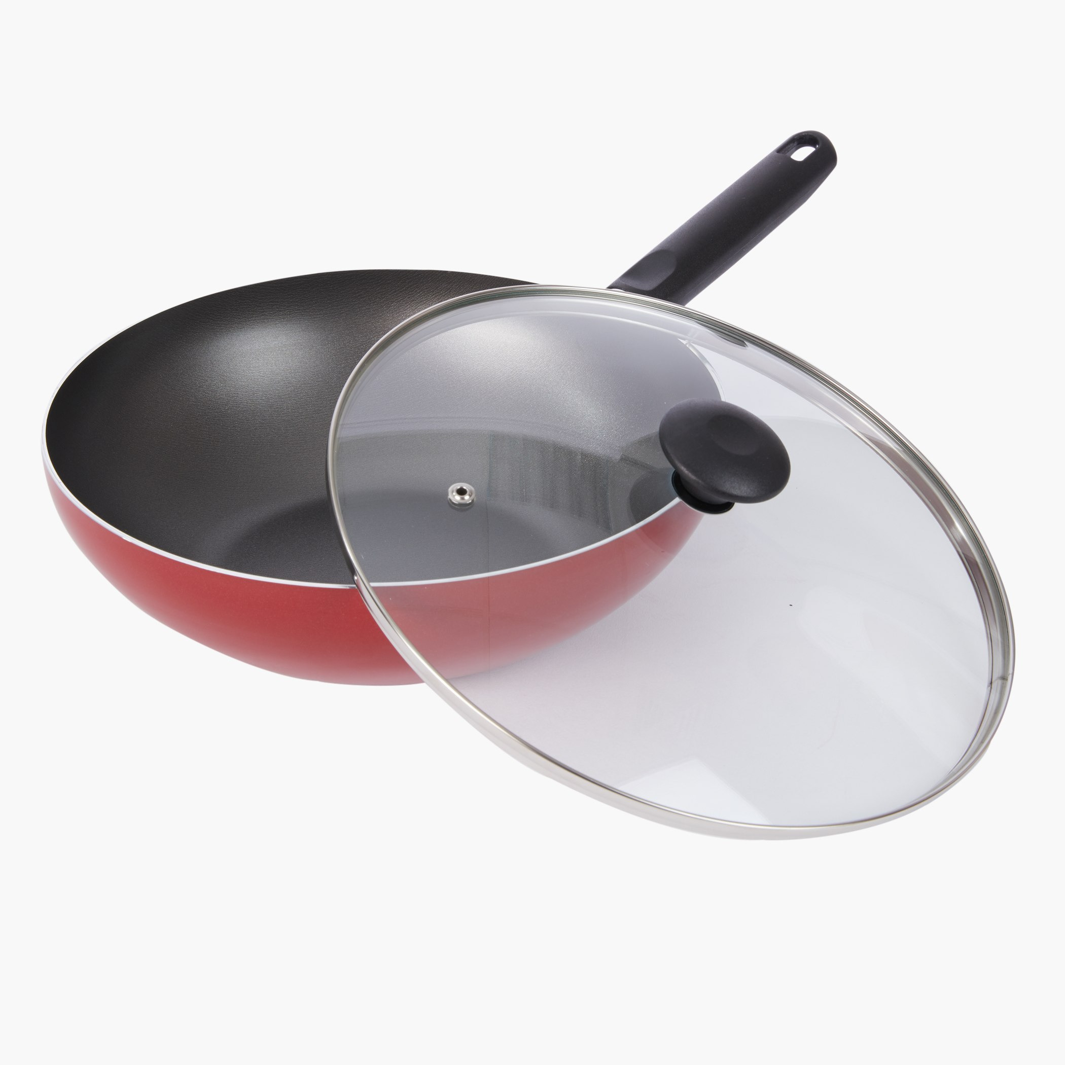 Prestige Classique 2-Piece Non-Stick Cookware Set -hbxkitchen-kitchenware-foodpreparation-image-2