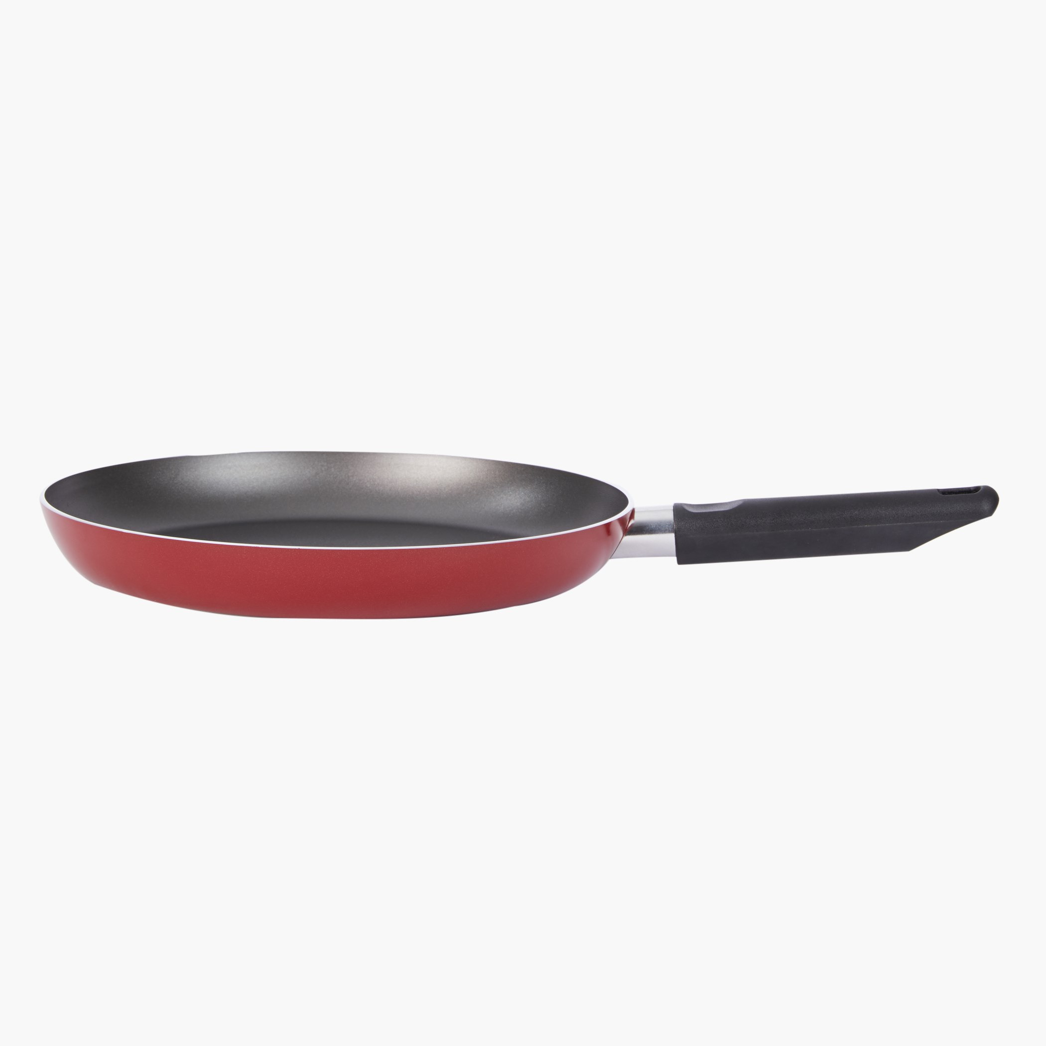 Prestige Classique 2-Piece Non-Stick Cookware Set -hbxkitchen-kitchenware-foodpreparation-image-3