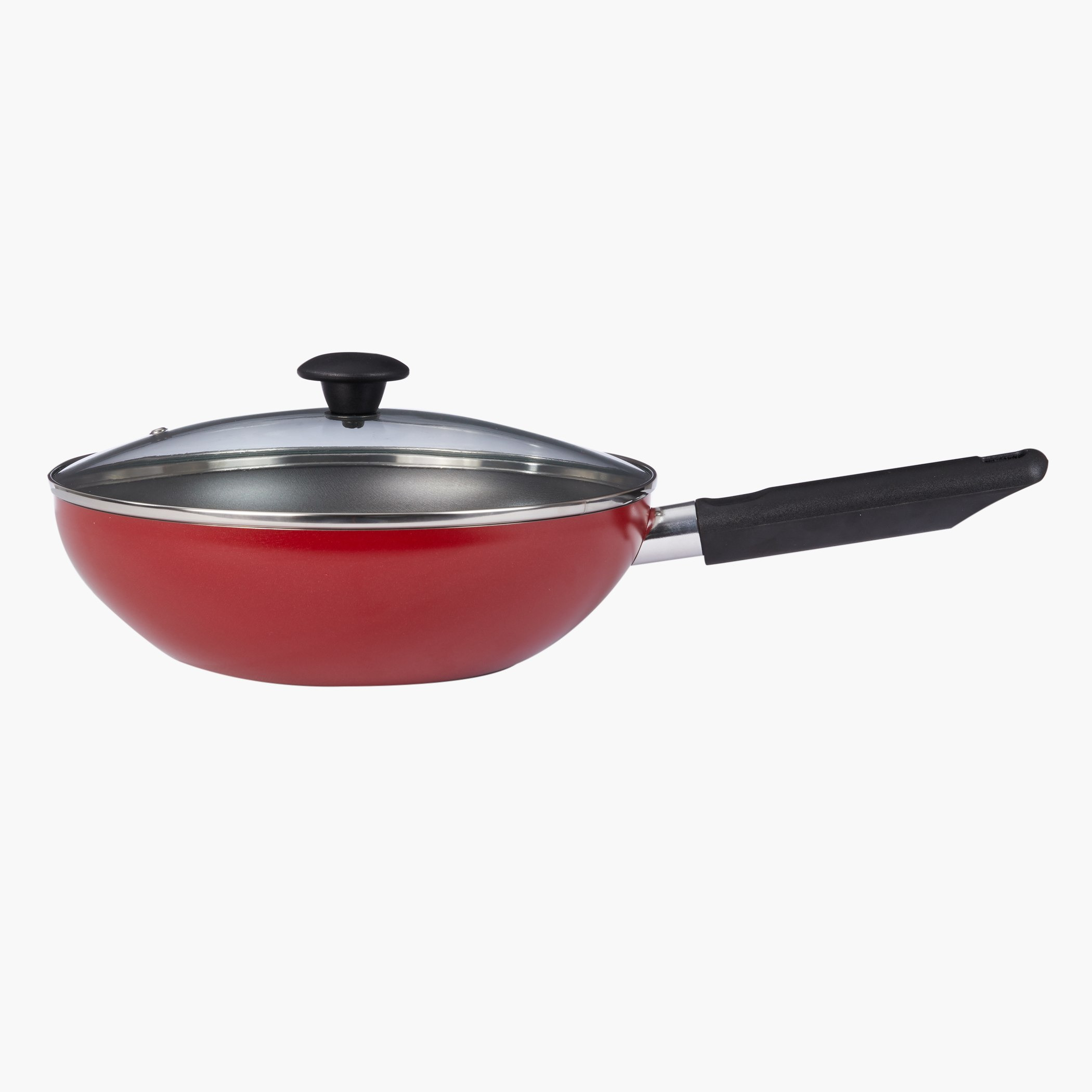 Prestige Classique 2-Piece Non-Stick Cookware Set -hbxkitchen-kitchenware-foodpreparation-image-4