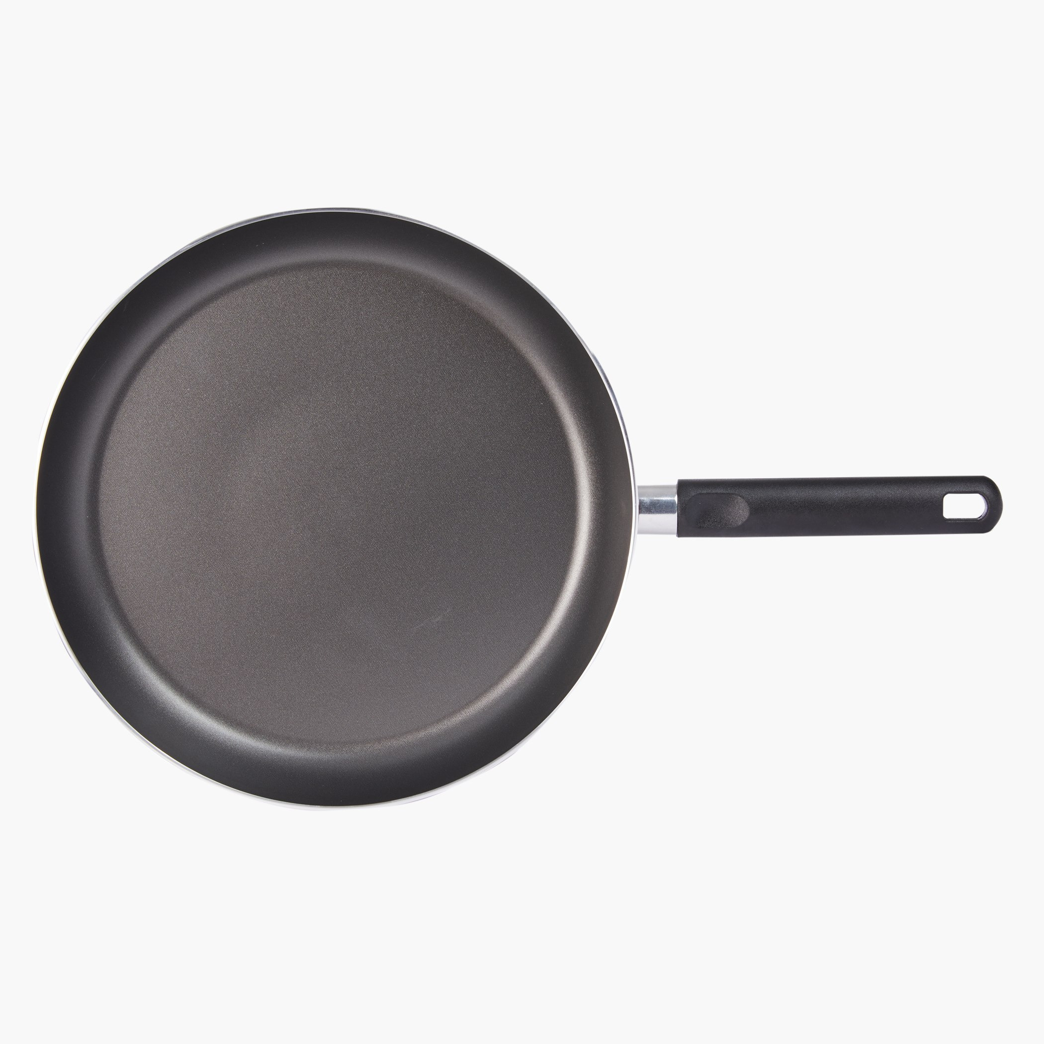 Prestige Classique 2-Piece Non-Stick Cookware Set -hbxkitchen-kitchenware-foodpreparation-image-5